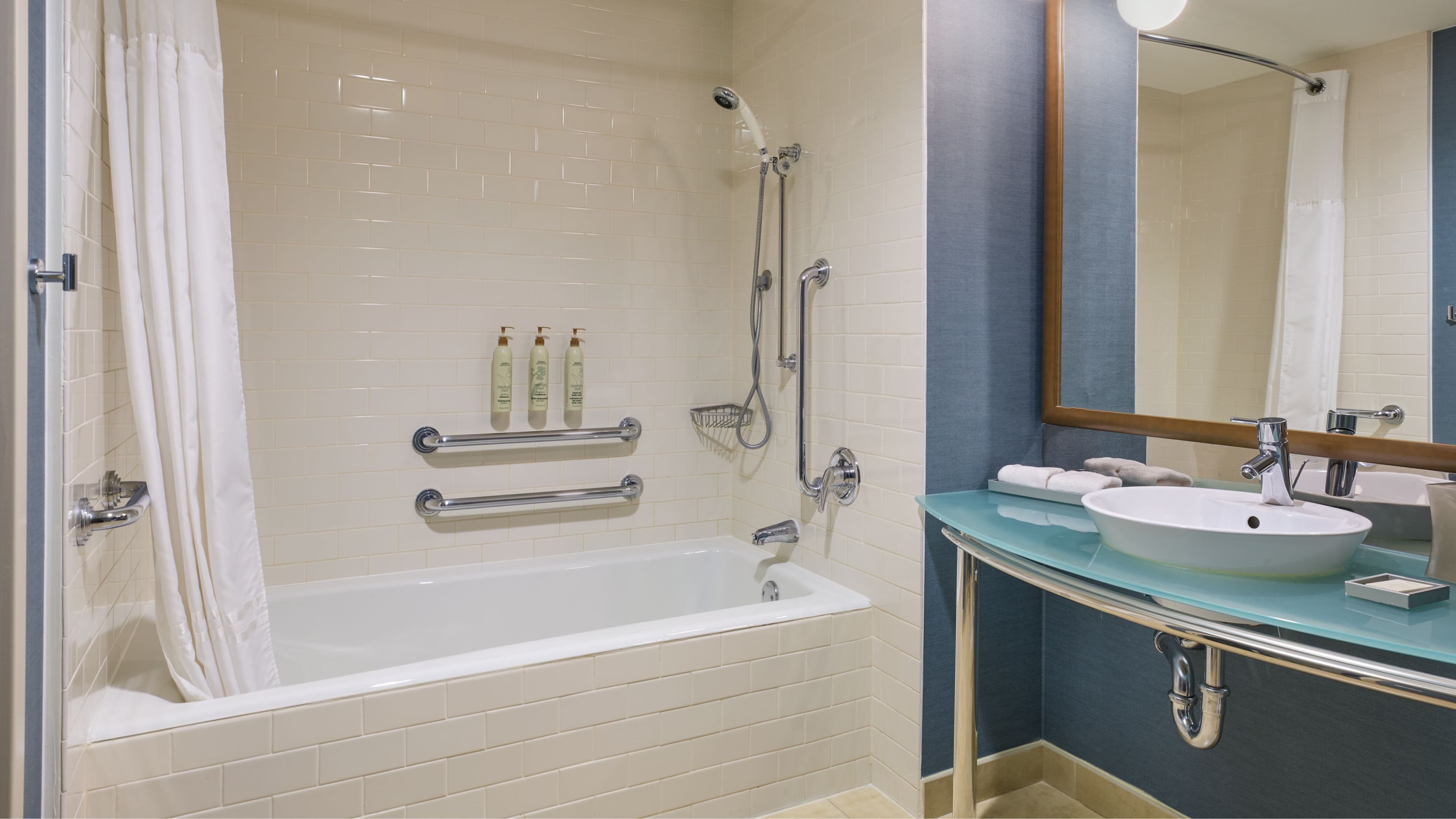 Guest room - Image 7