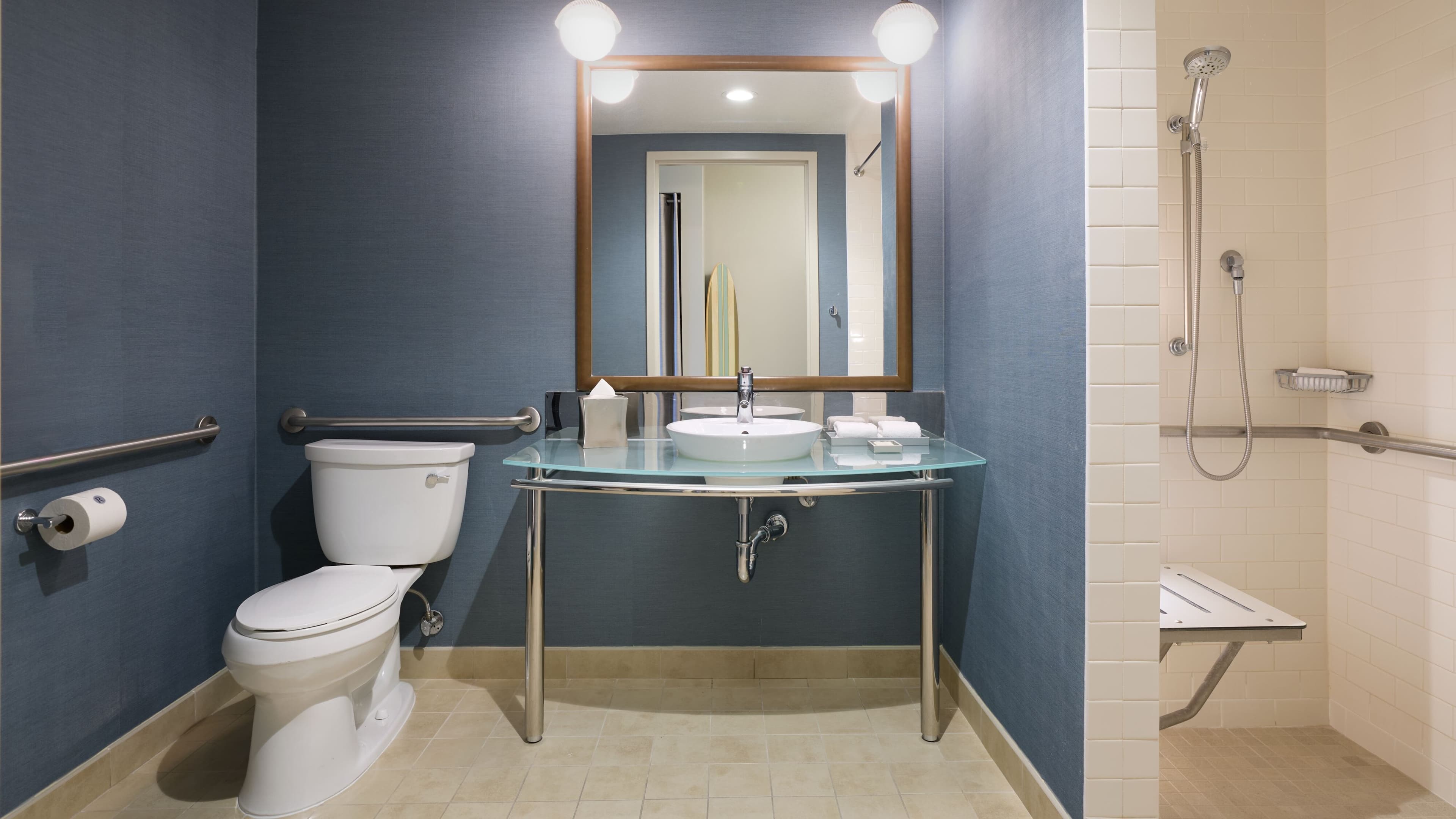 Guest room - Image 8