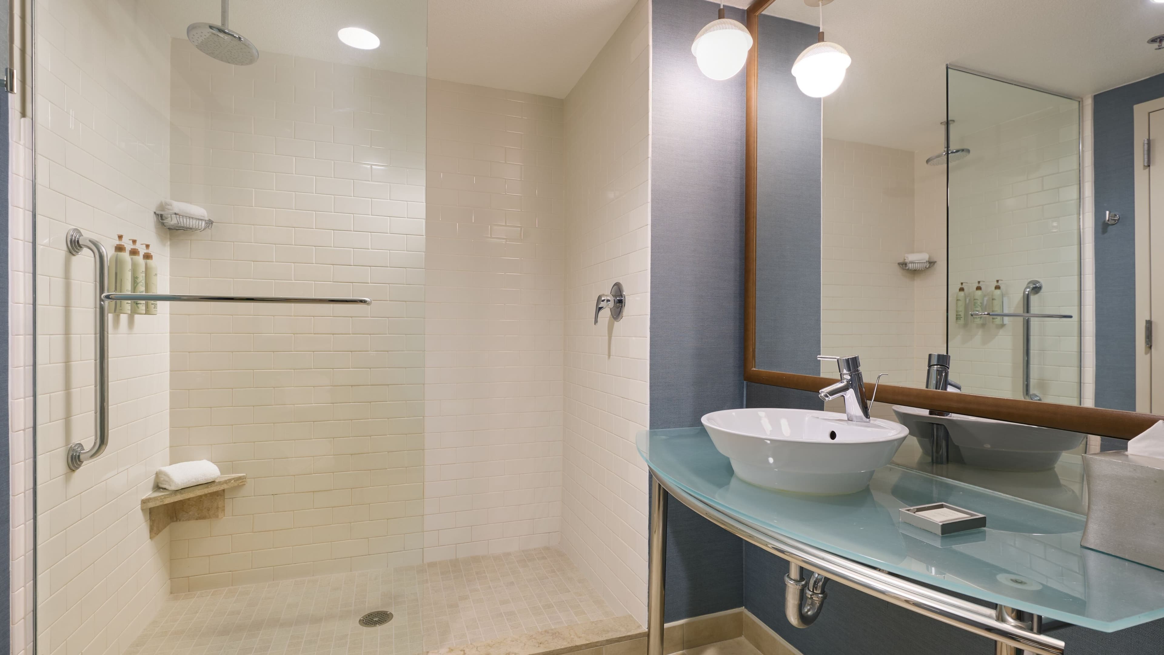 Guest room - Image 6