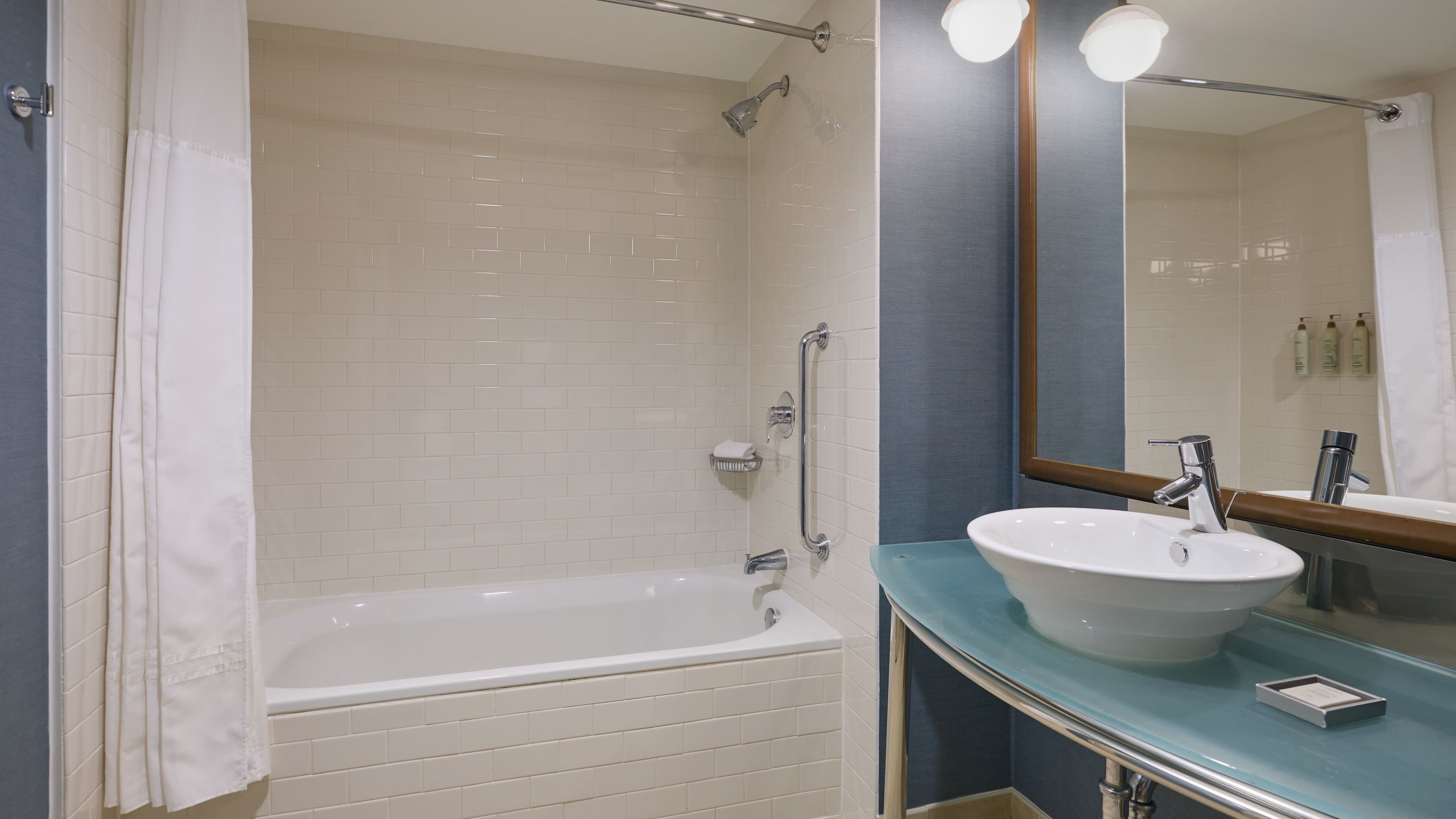 Guest room - Image 5
