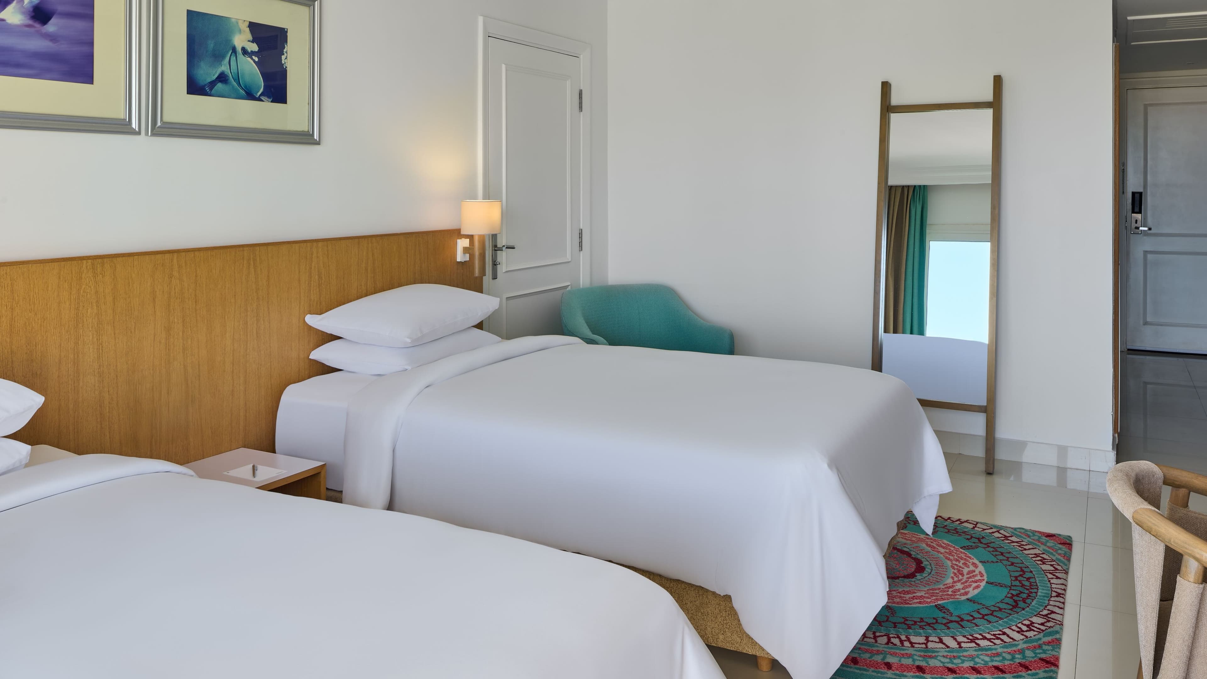 Standard Room - Image 2