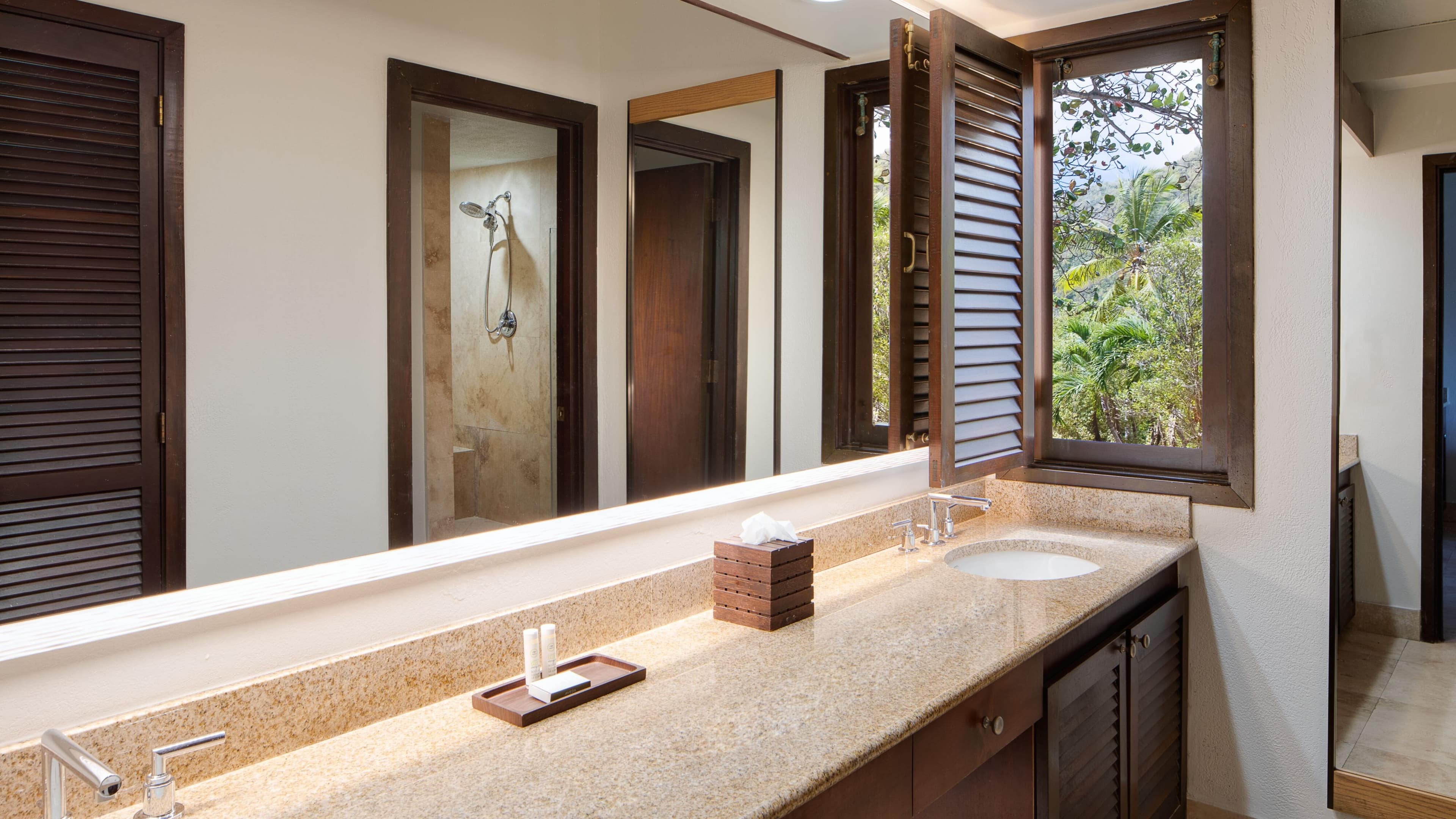 Carambola Beach Resort St. Croix, US Virgin Islands - Image 4