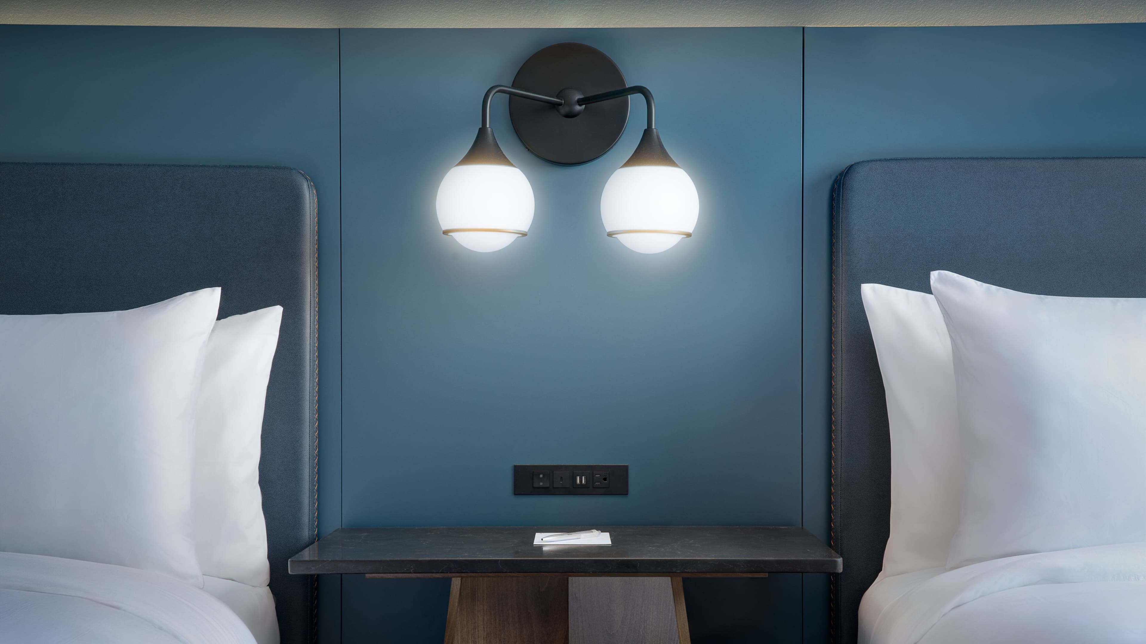 Guest room - Image 5