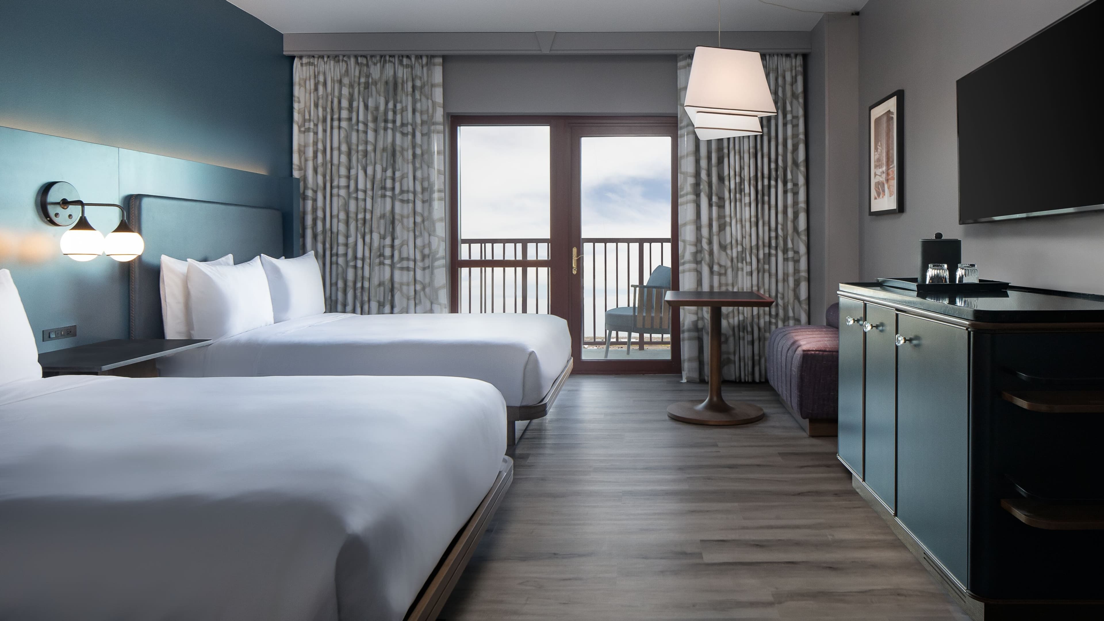 Guest room - Image 6
