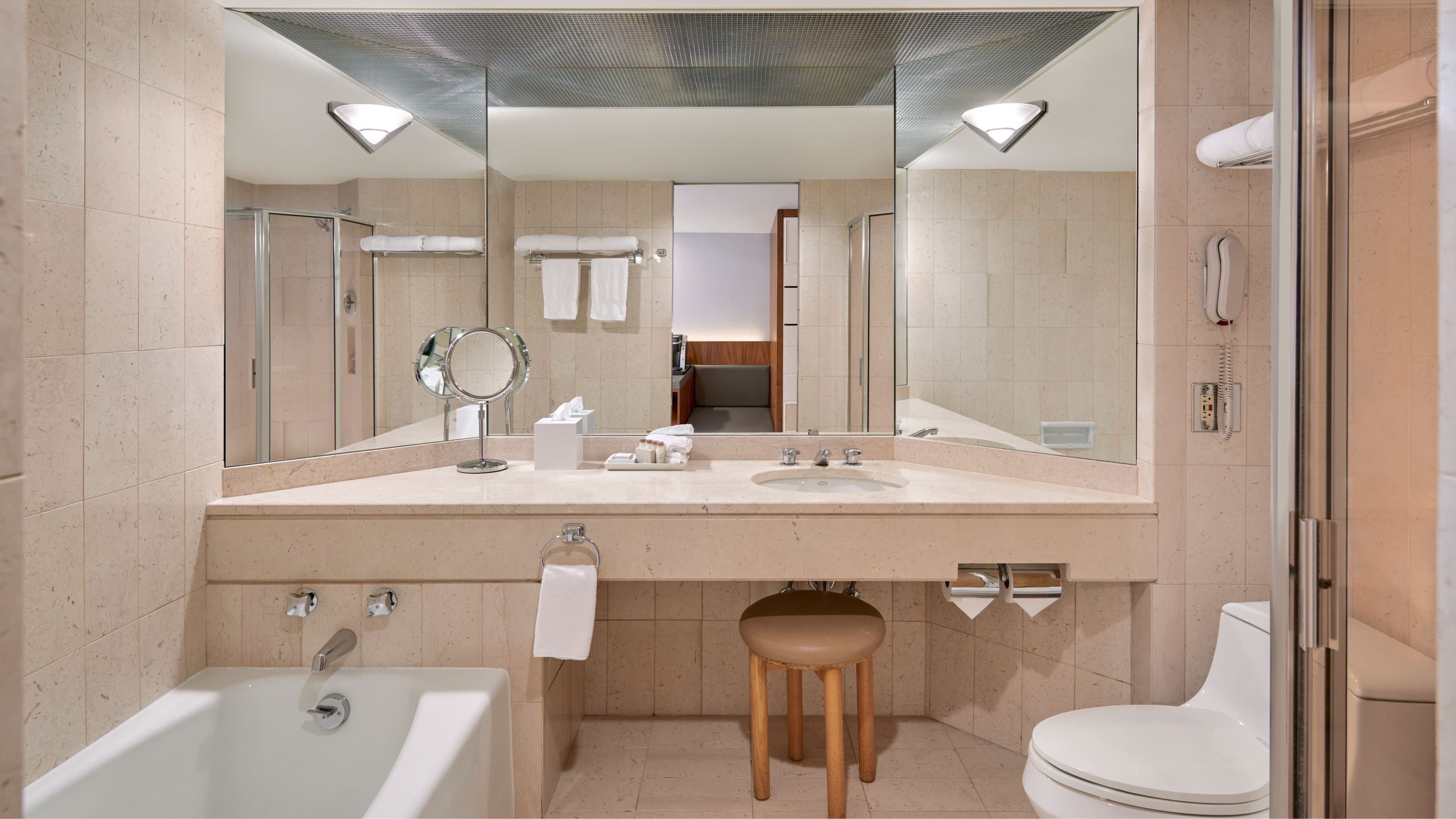 Guest room - Image 6