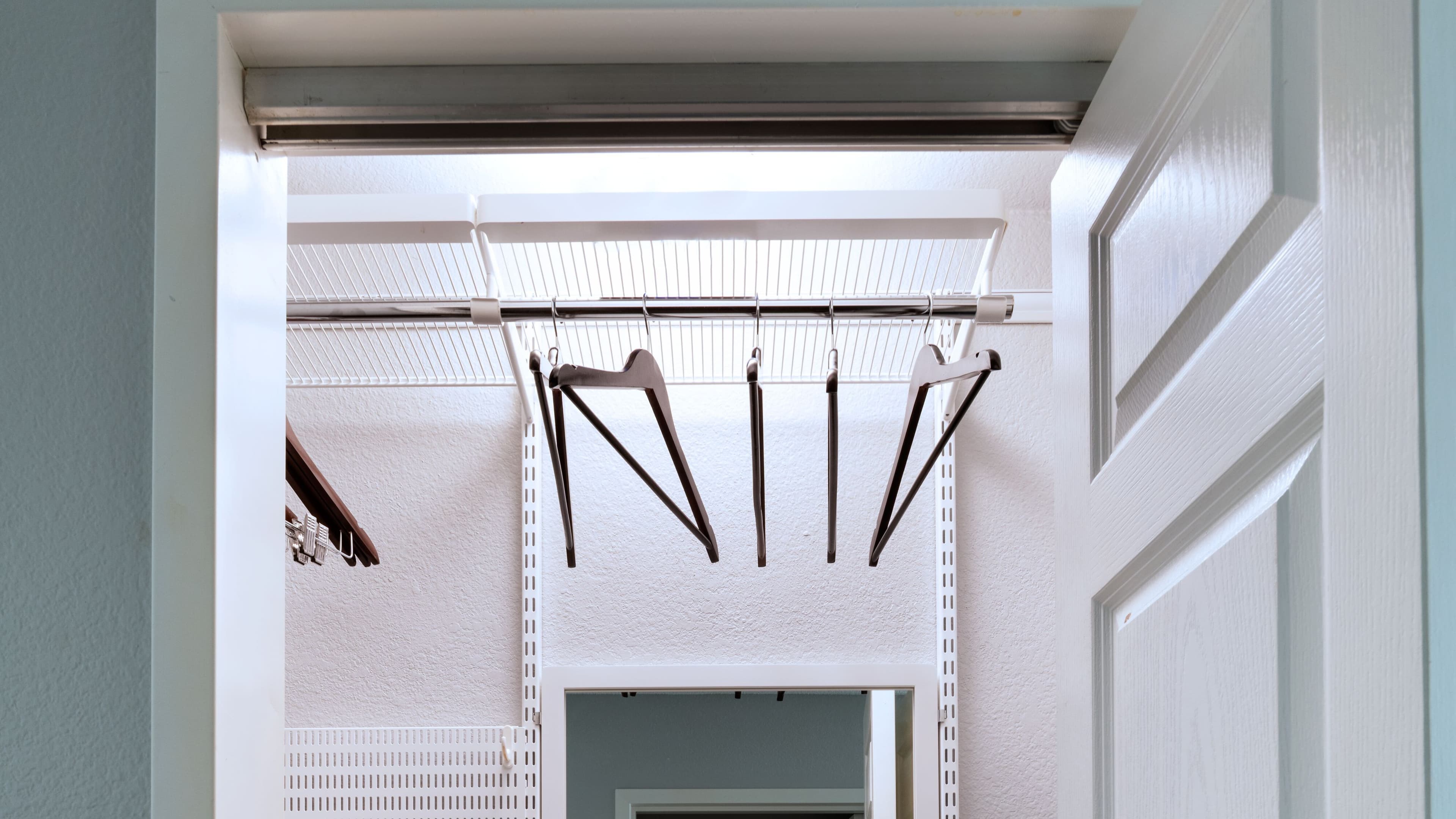 Studio - Image 2