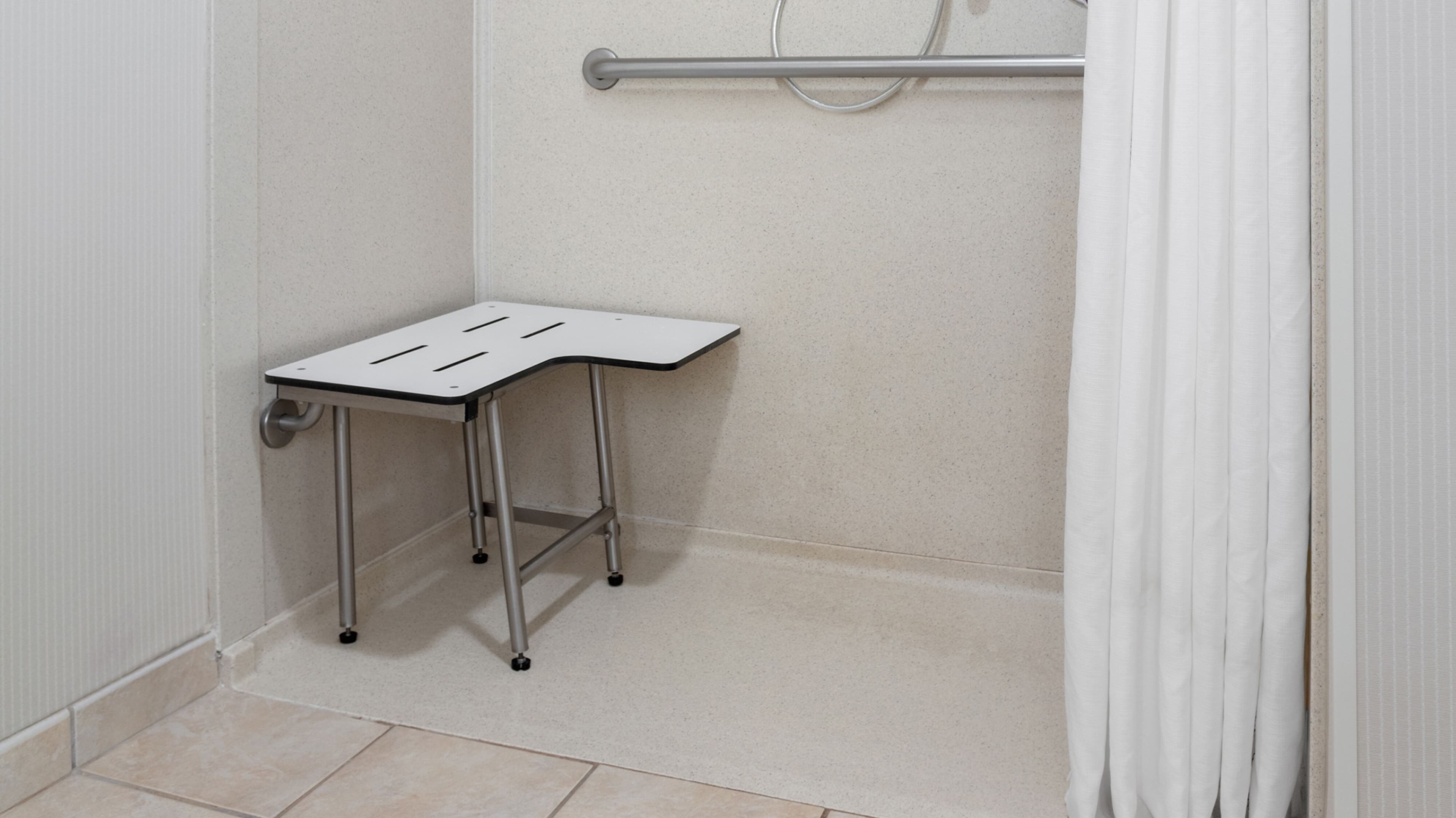 Delta Hotels Burlington — 8