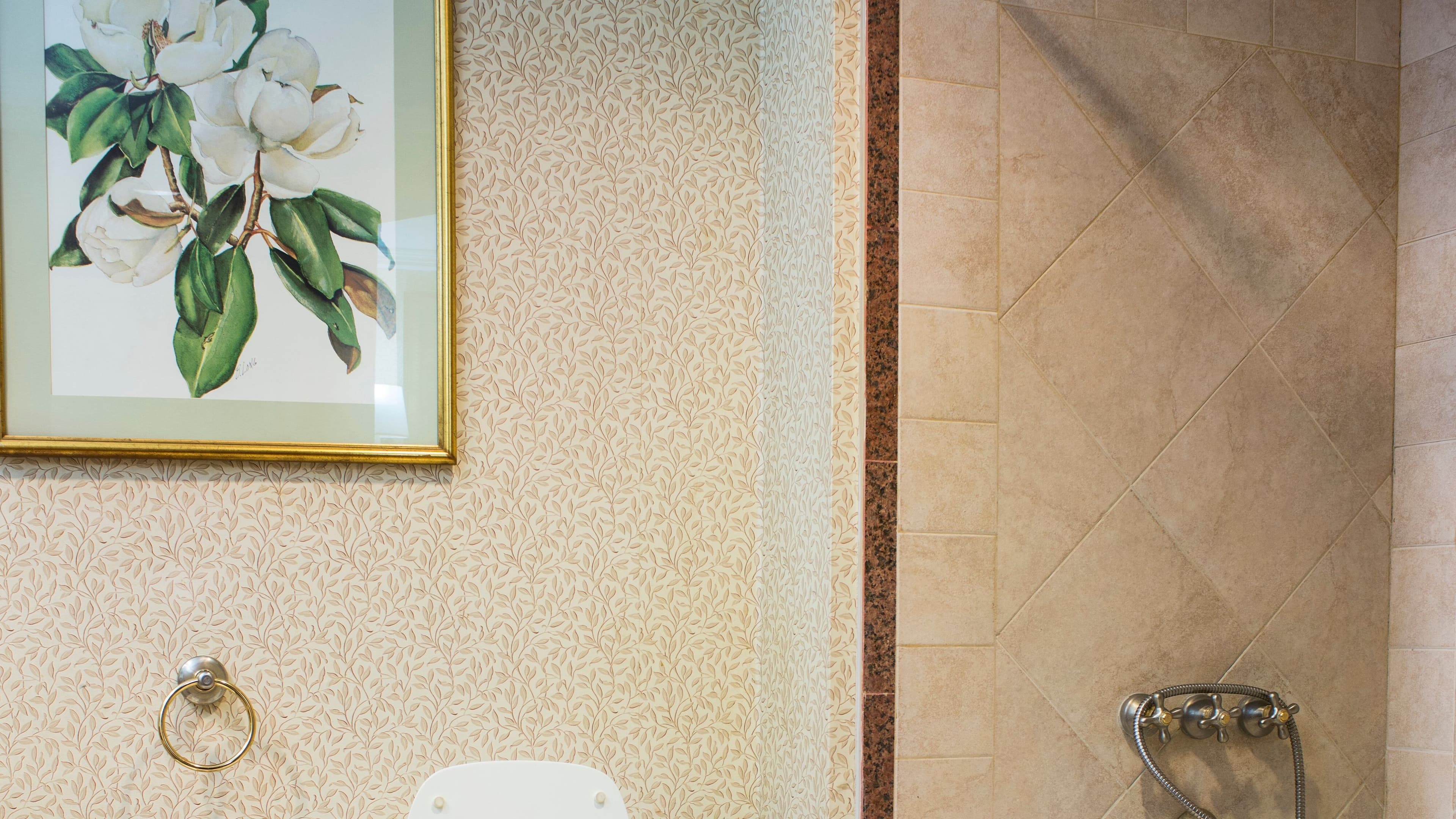 Sheraton Pilar Hotel & Convention Center - Image 3