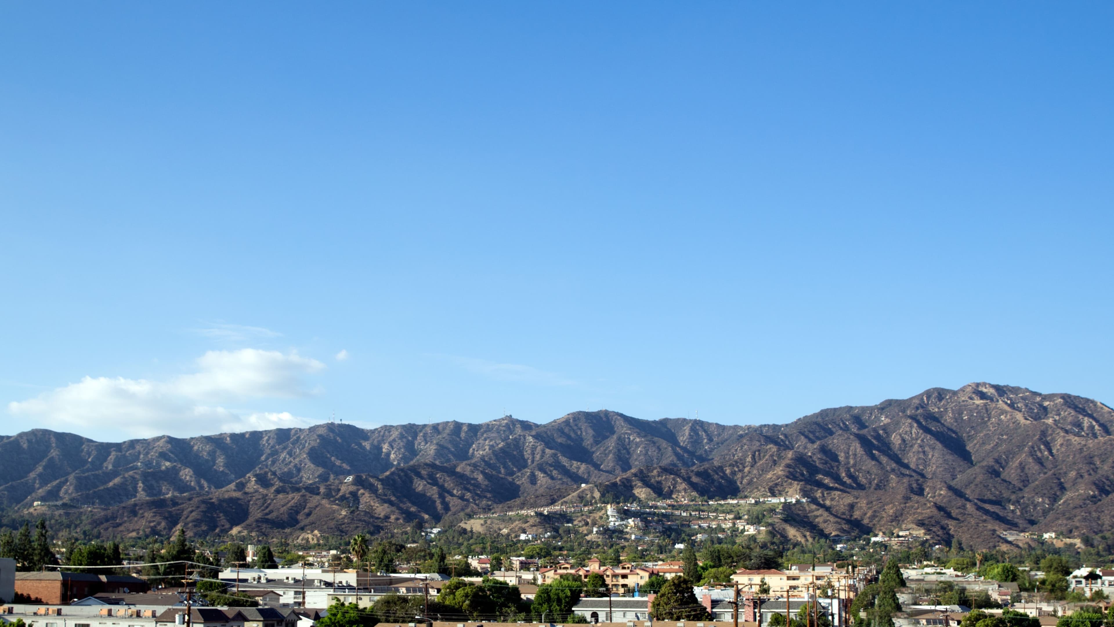 SpringHill Suites Los Angeles Burbank/Downtown — 29