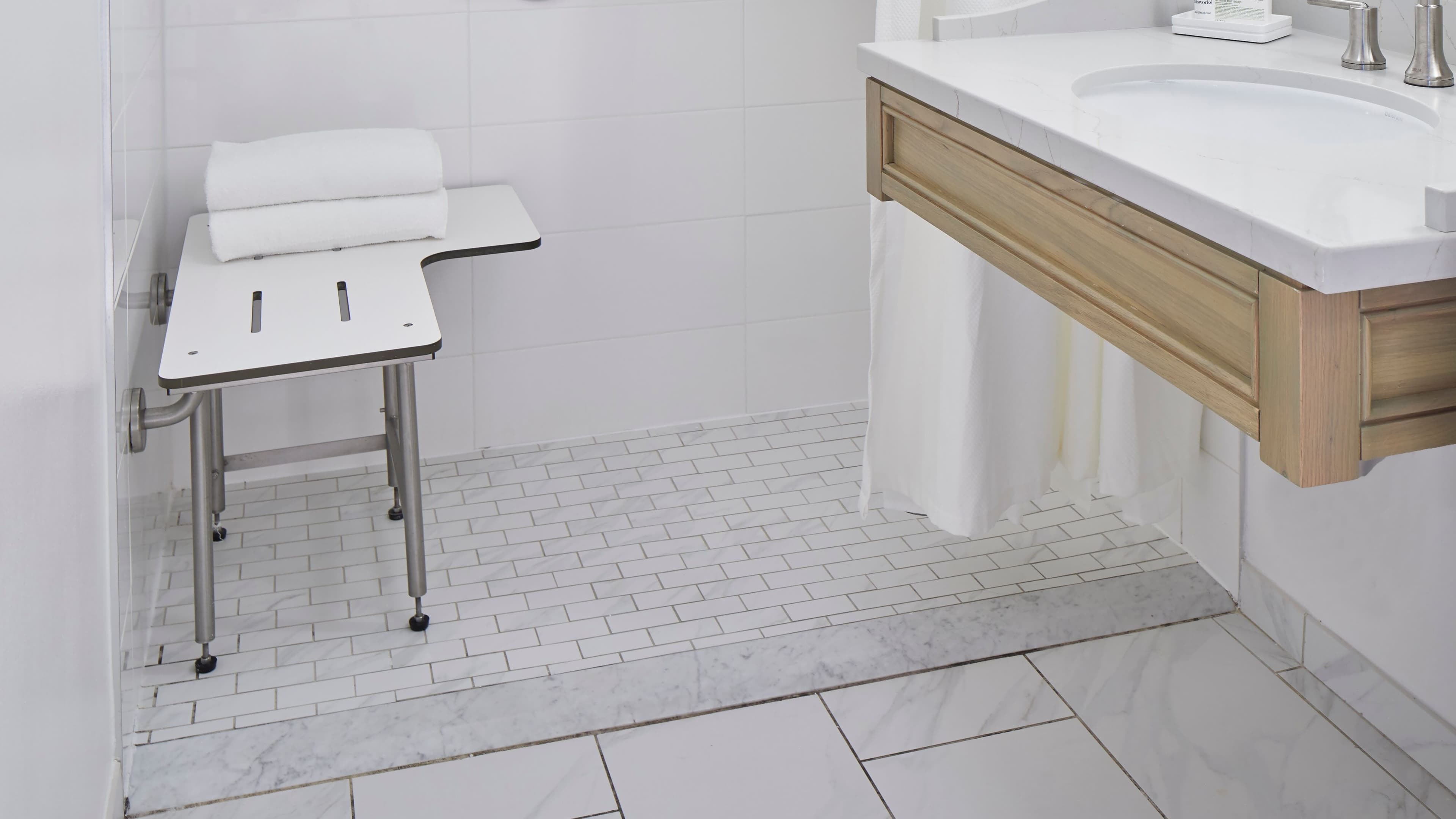 Guest room - Image 11
