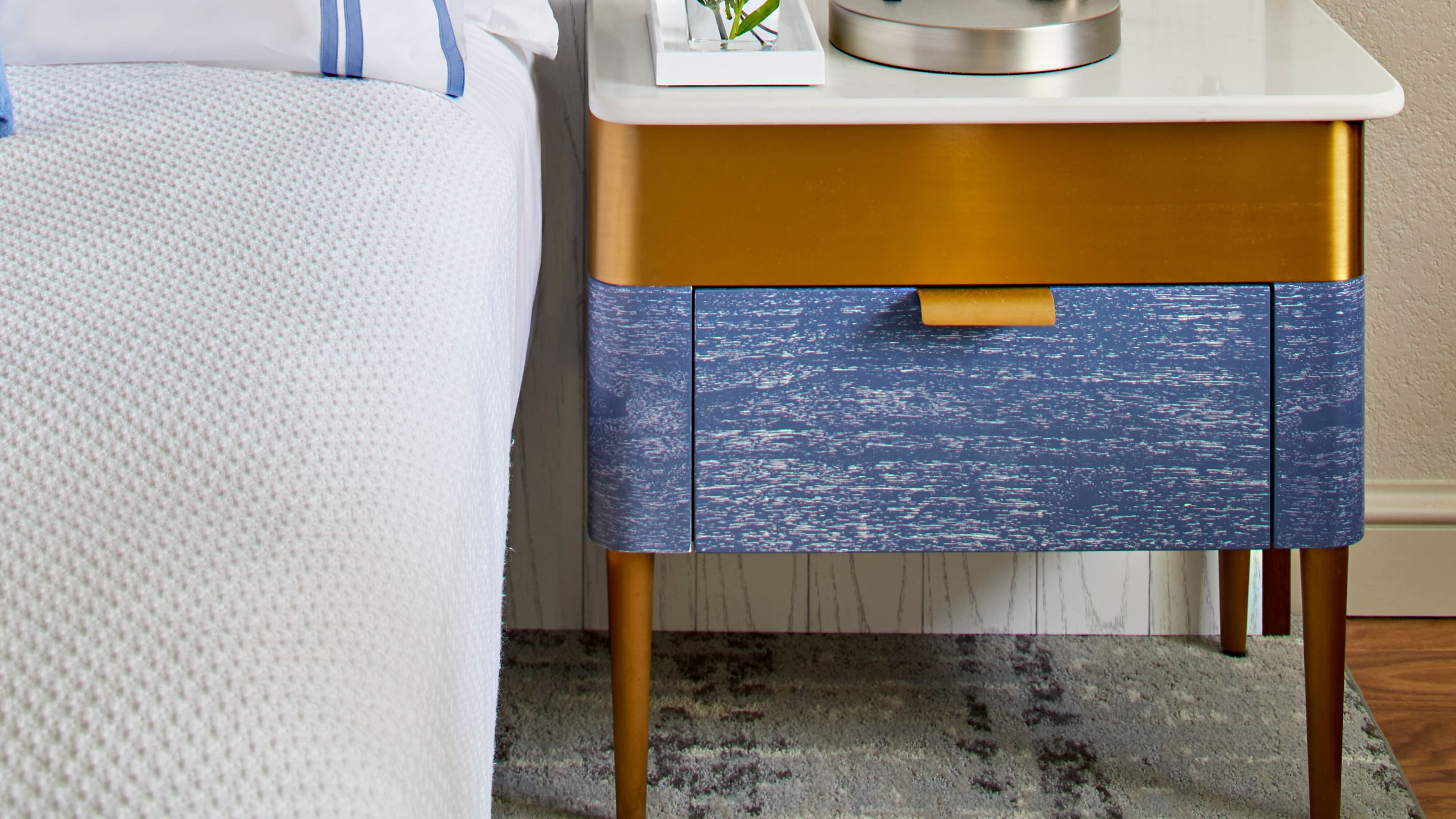 Guest room - Image 12