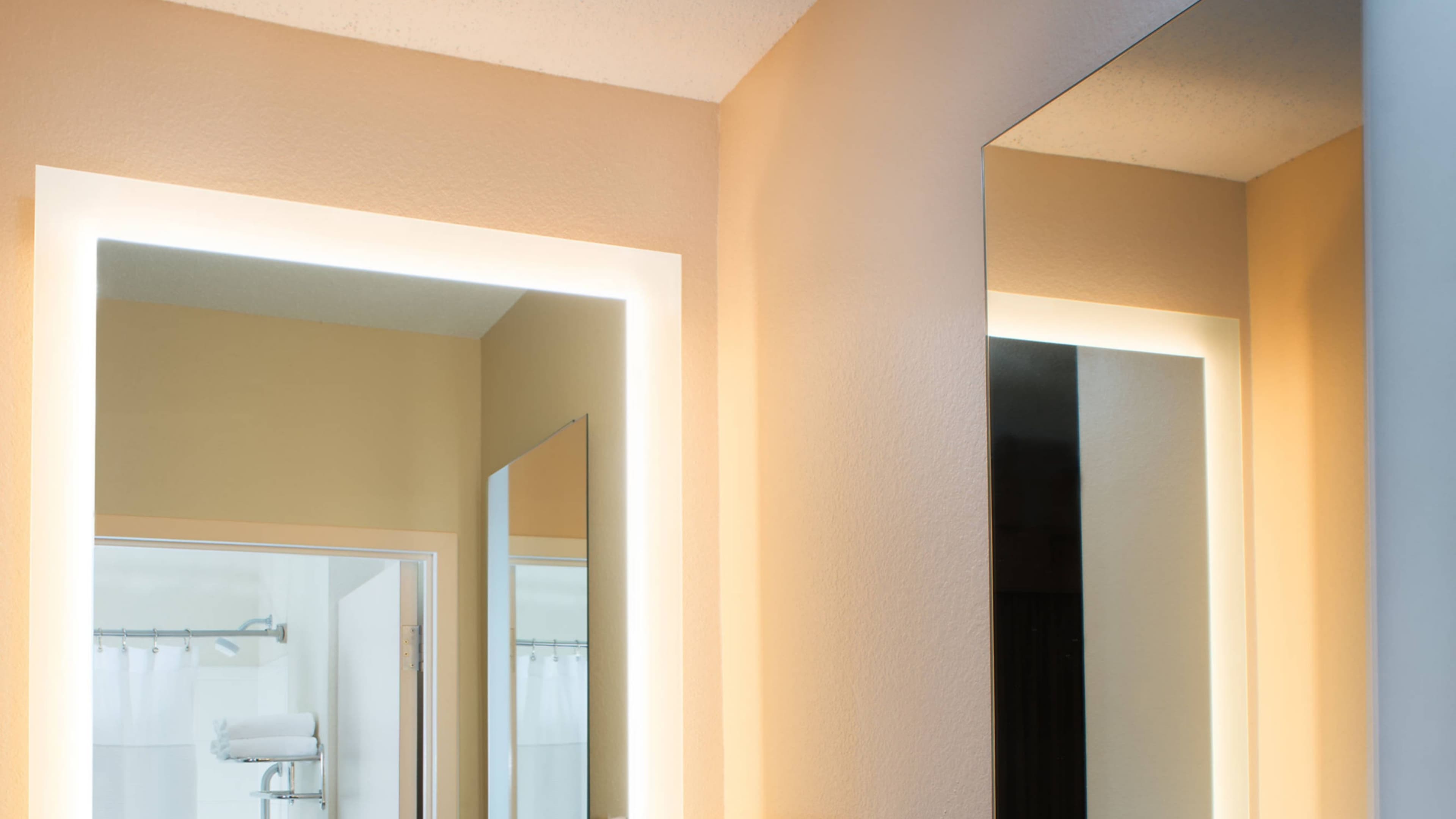SpringHill Suites Annapolis — 6