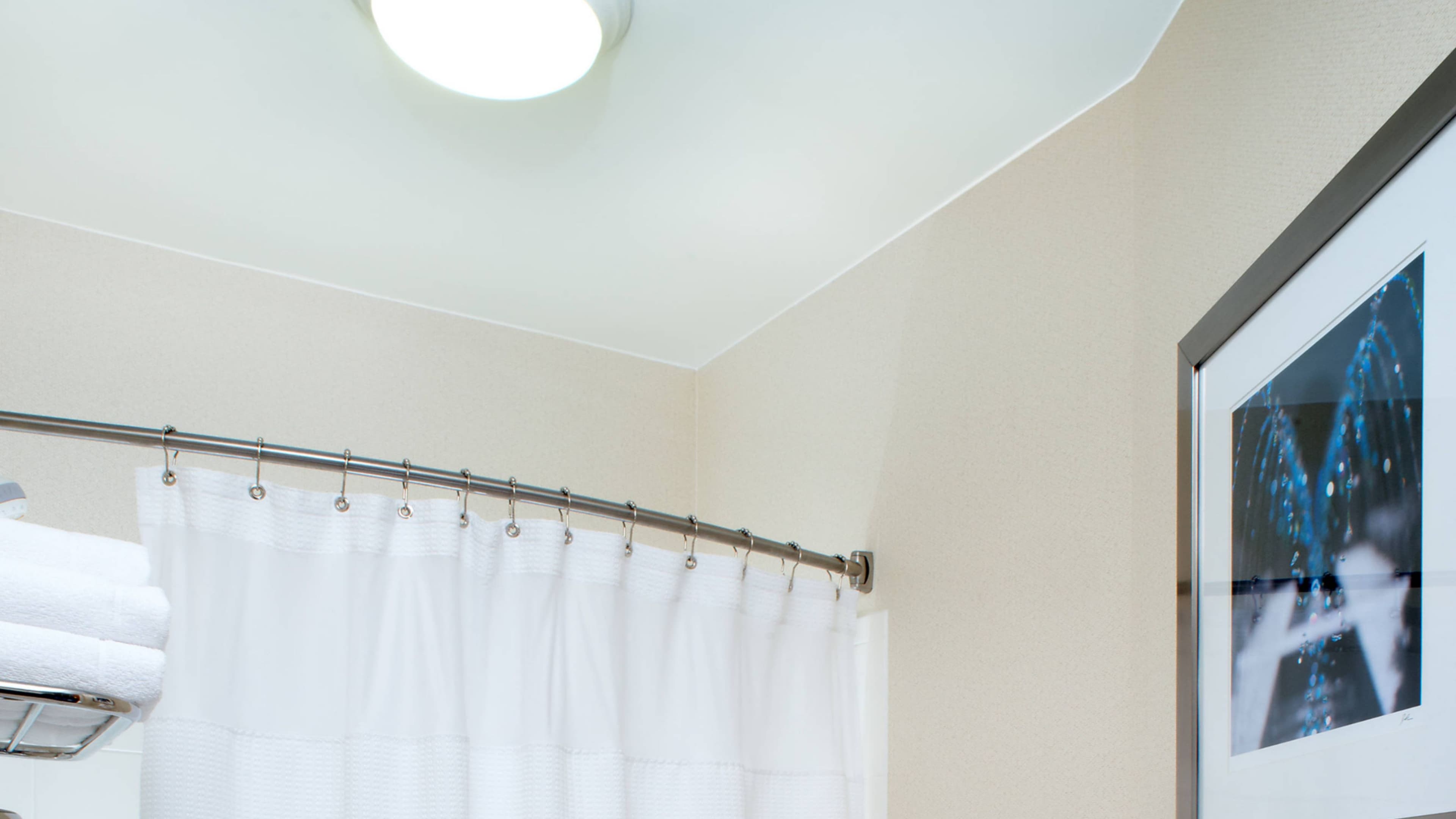 SpringHill Suites Annapolis — 7