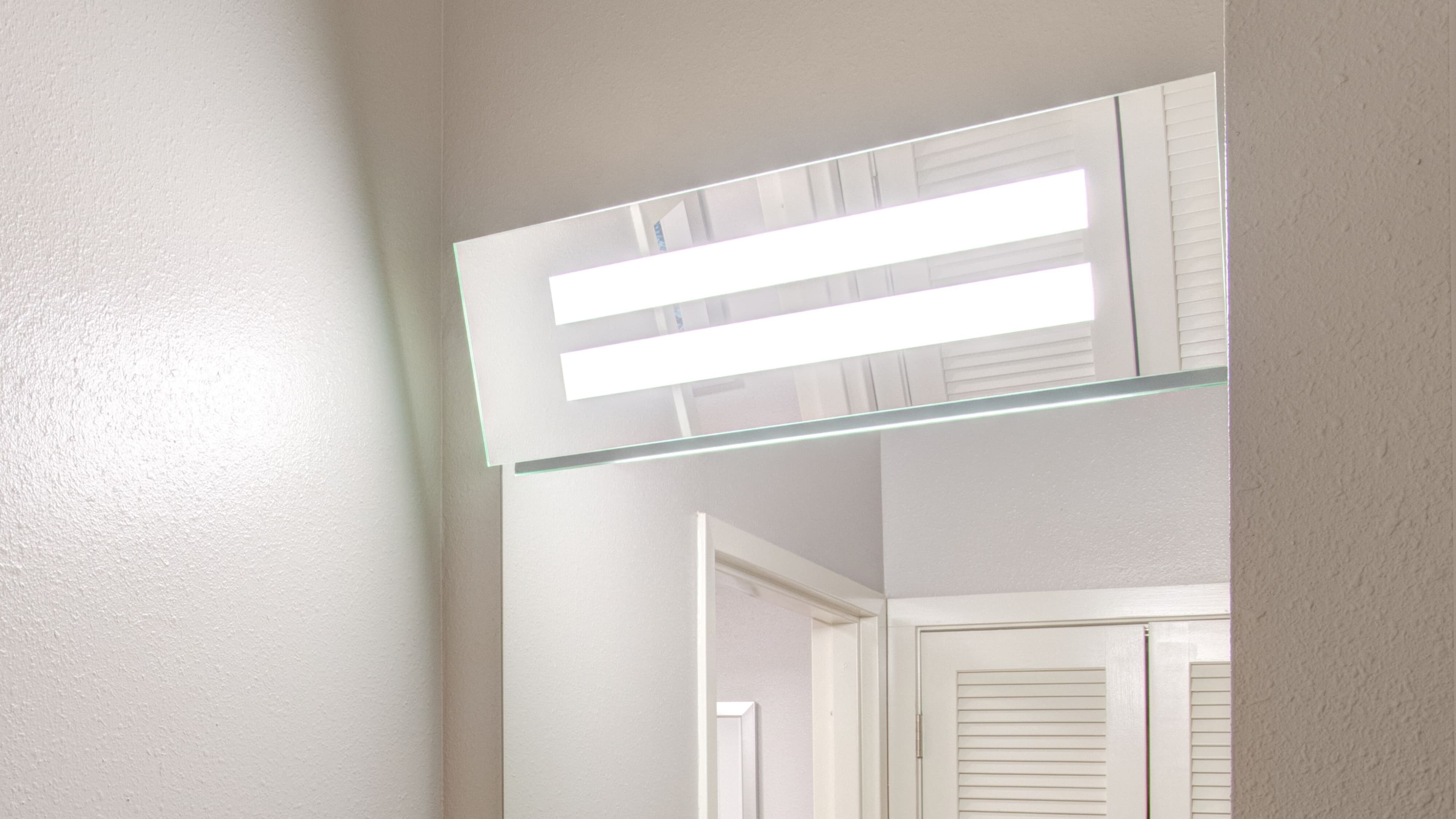 Courtyard Columbia Northeast/Fort Jackson Area — 8