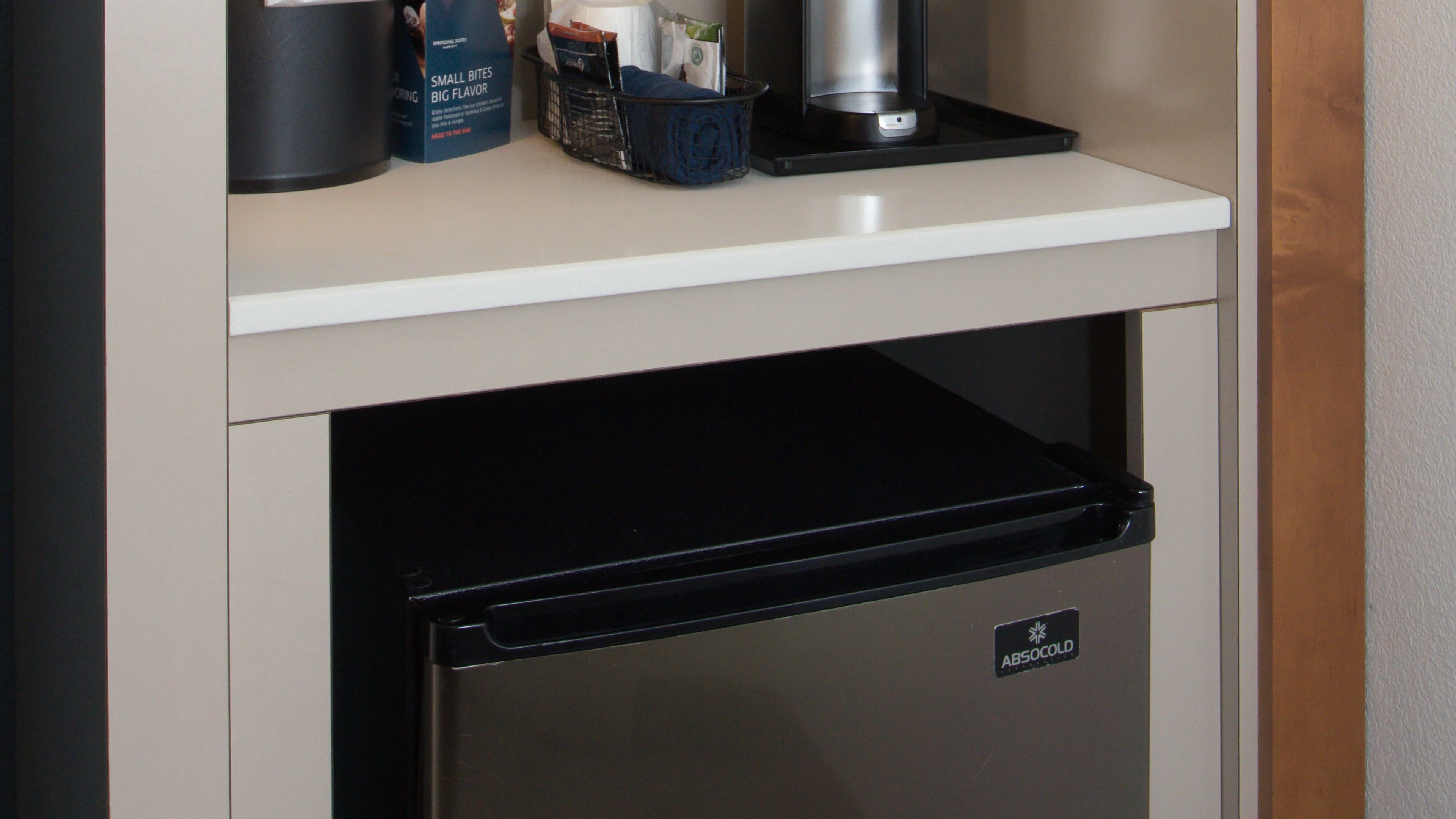 King Studio Suite - Image 6