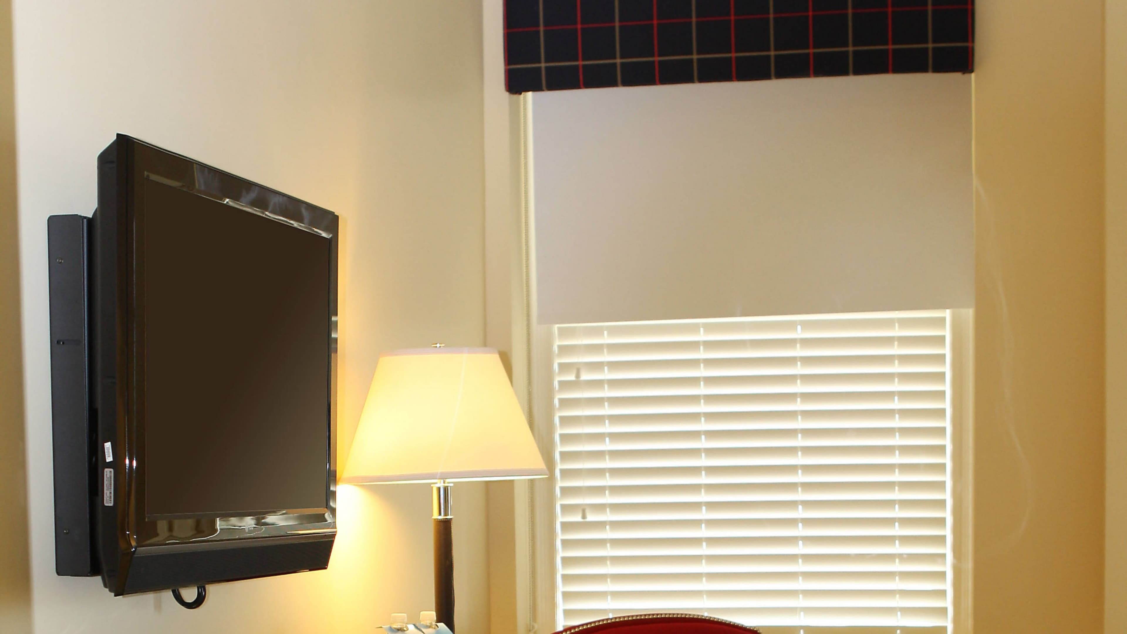 Sheraton Columbia Downtown Hotel - Image 3