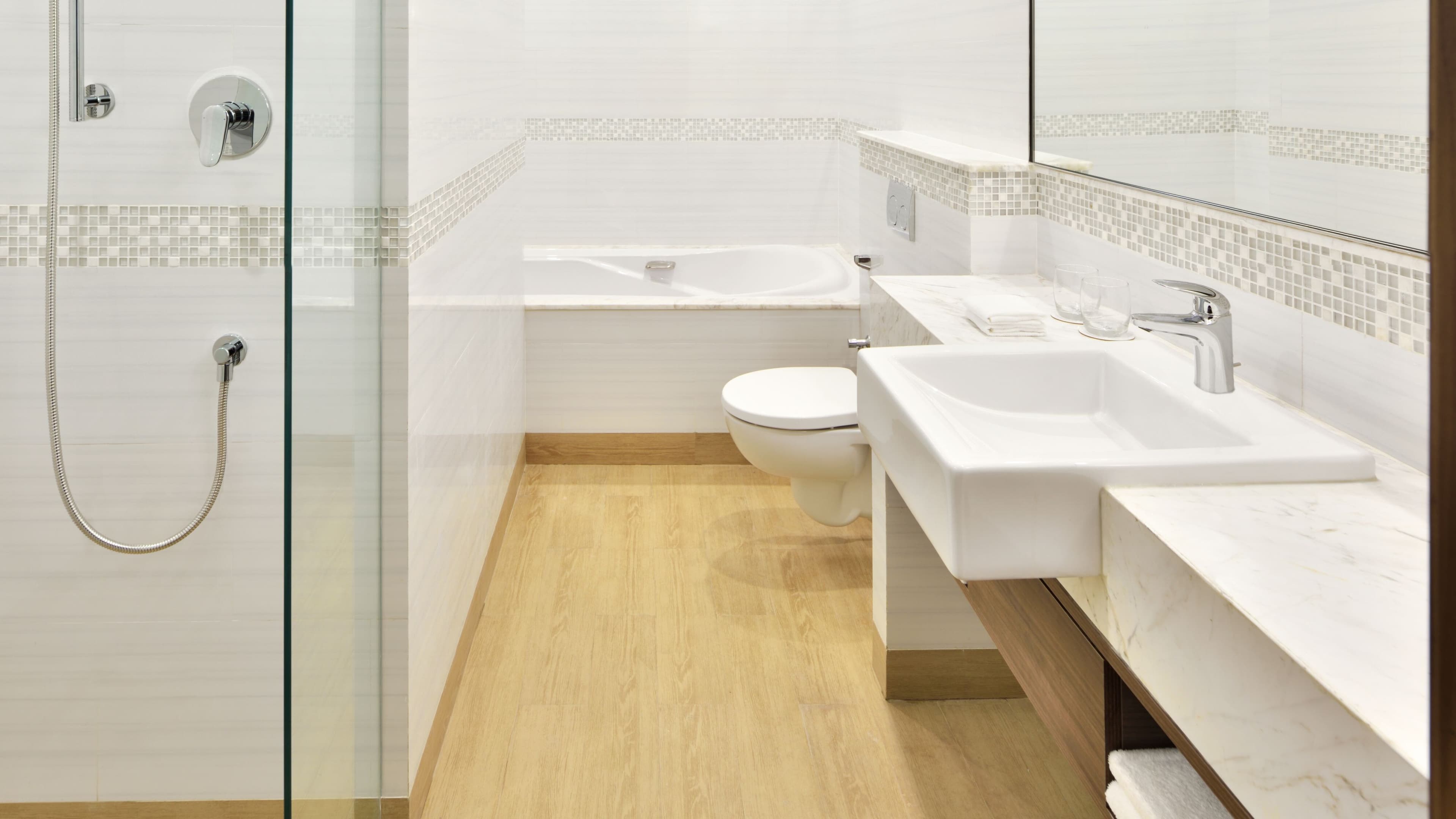 Fairfield by Marriott Kolkata — 5