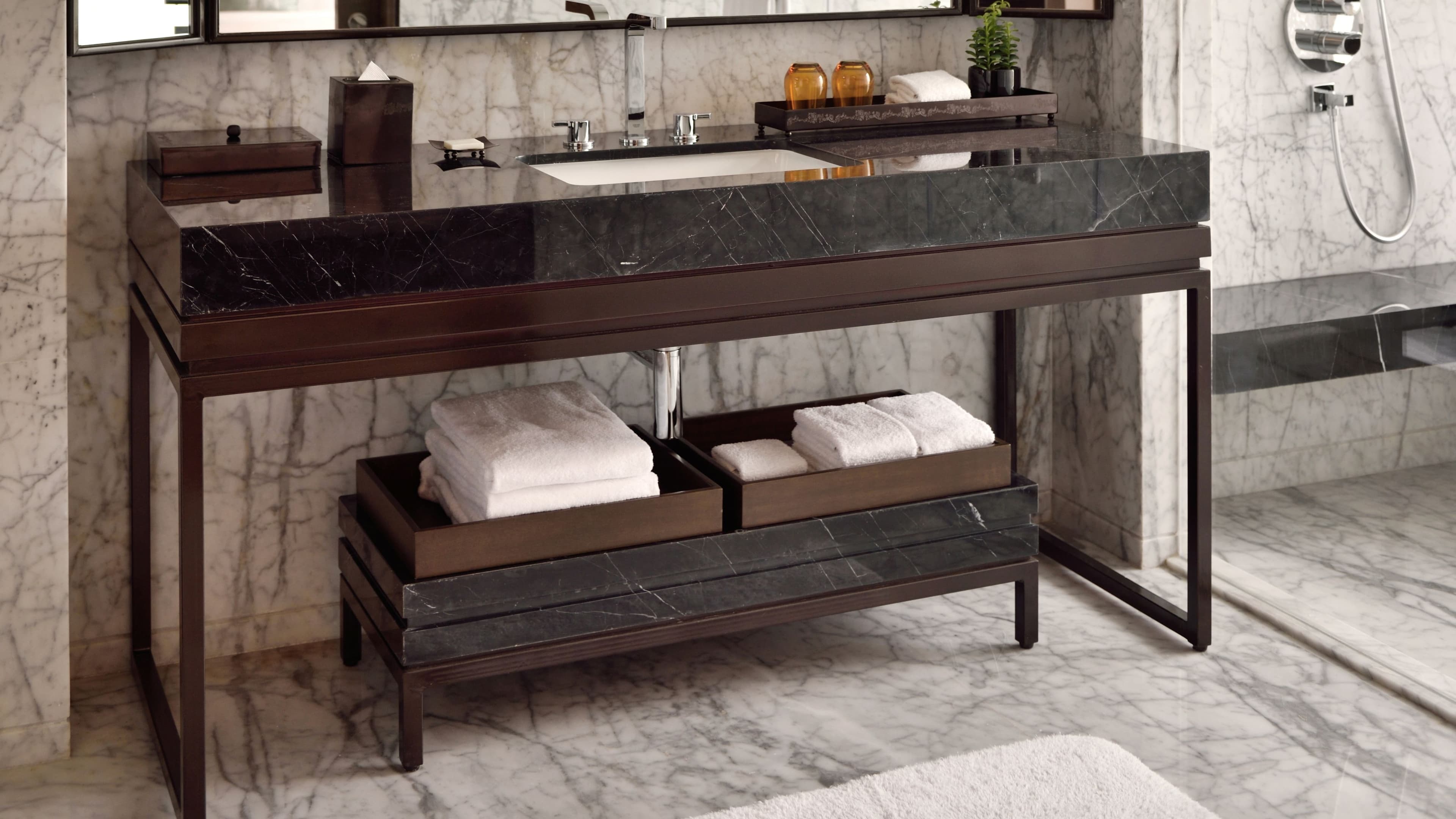 Guest room - Image 5