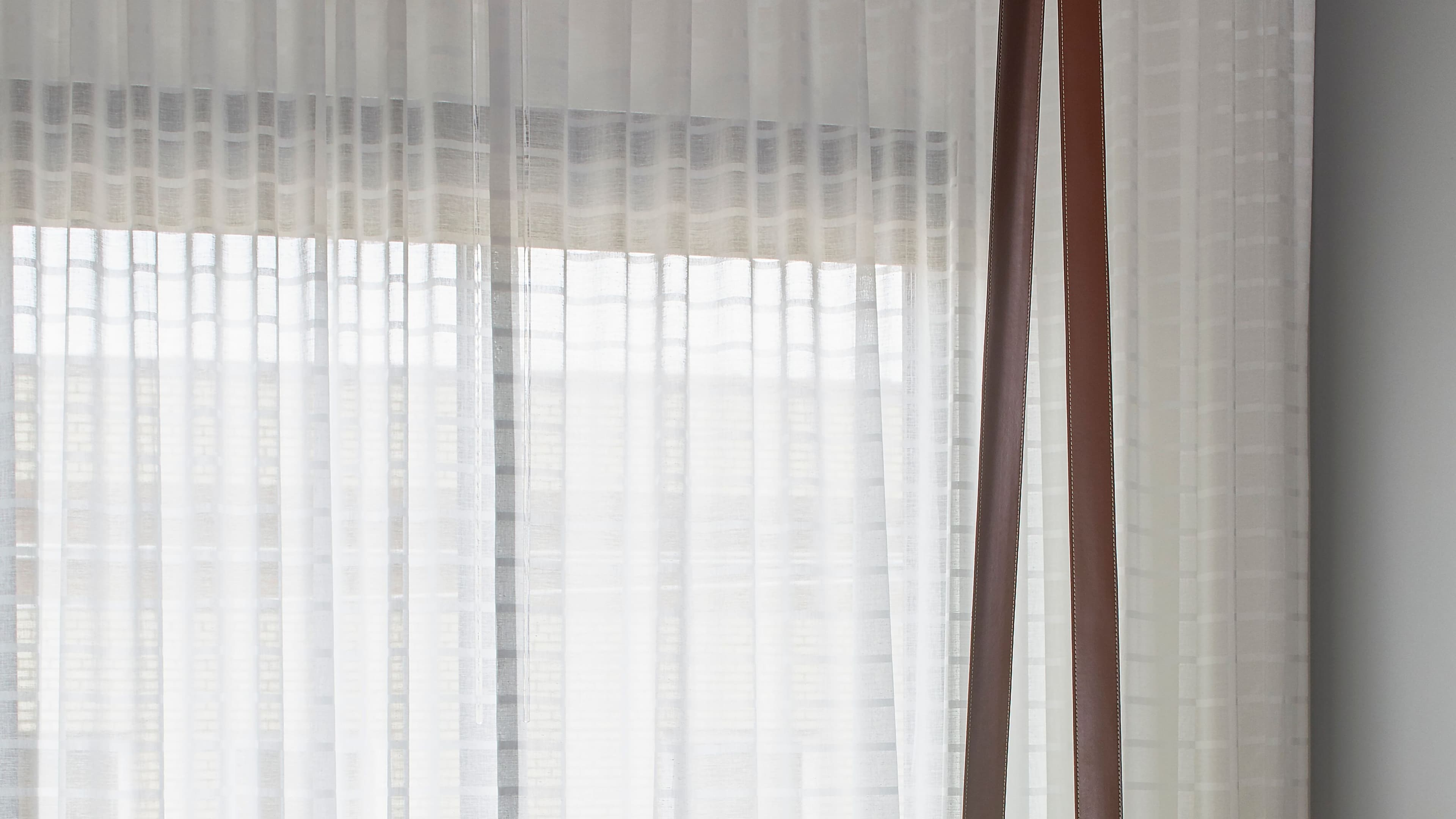 Guest room - Image 2