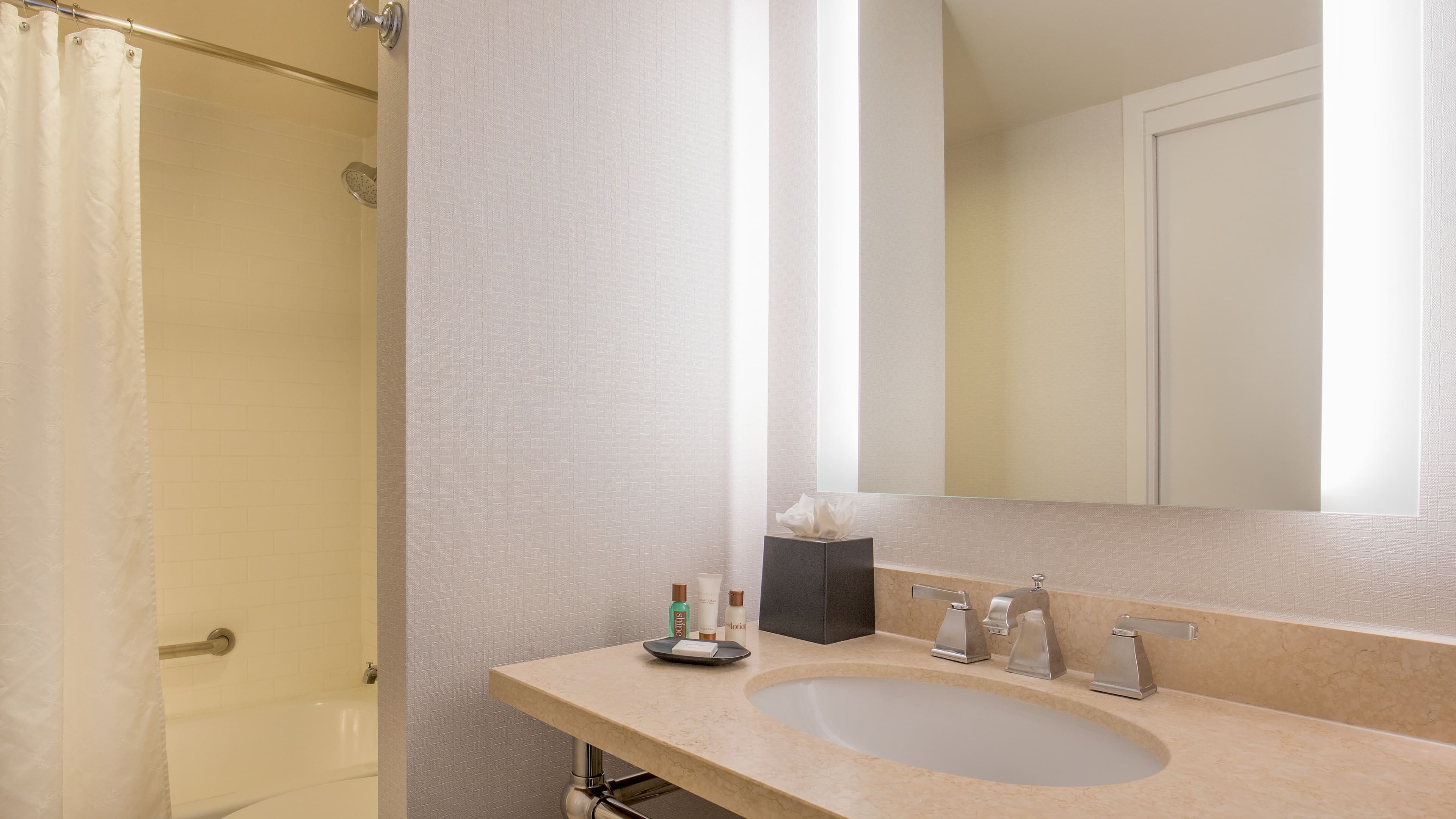 Guest room - Image 3