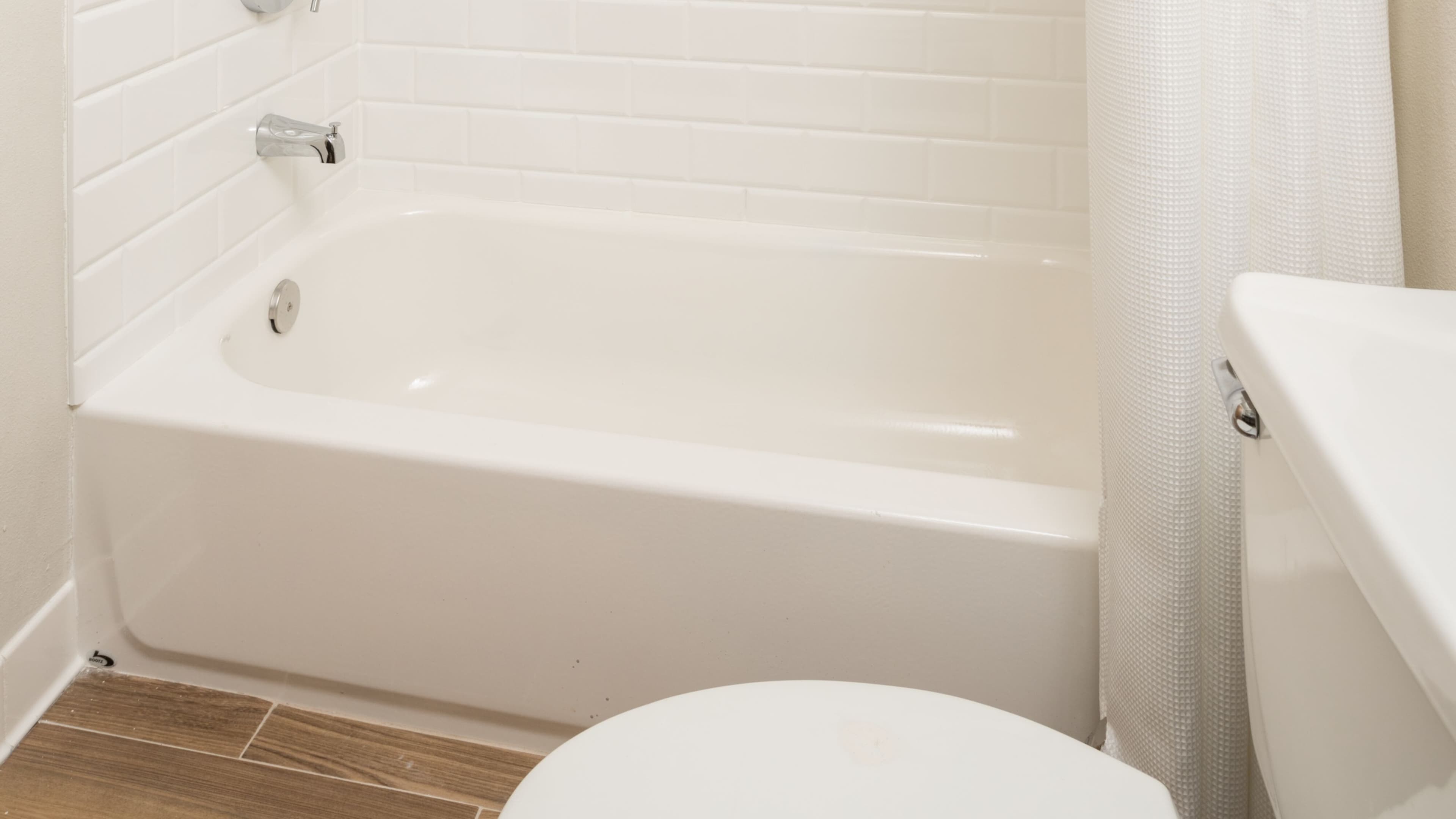 Guest room - Image 5
