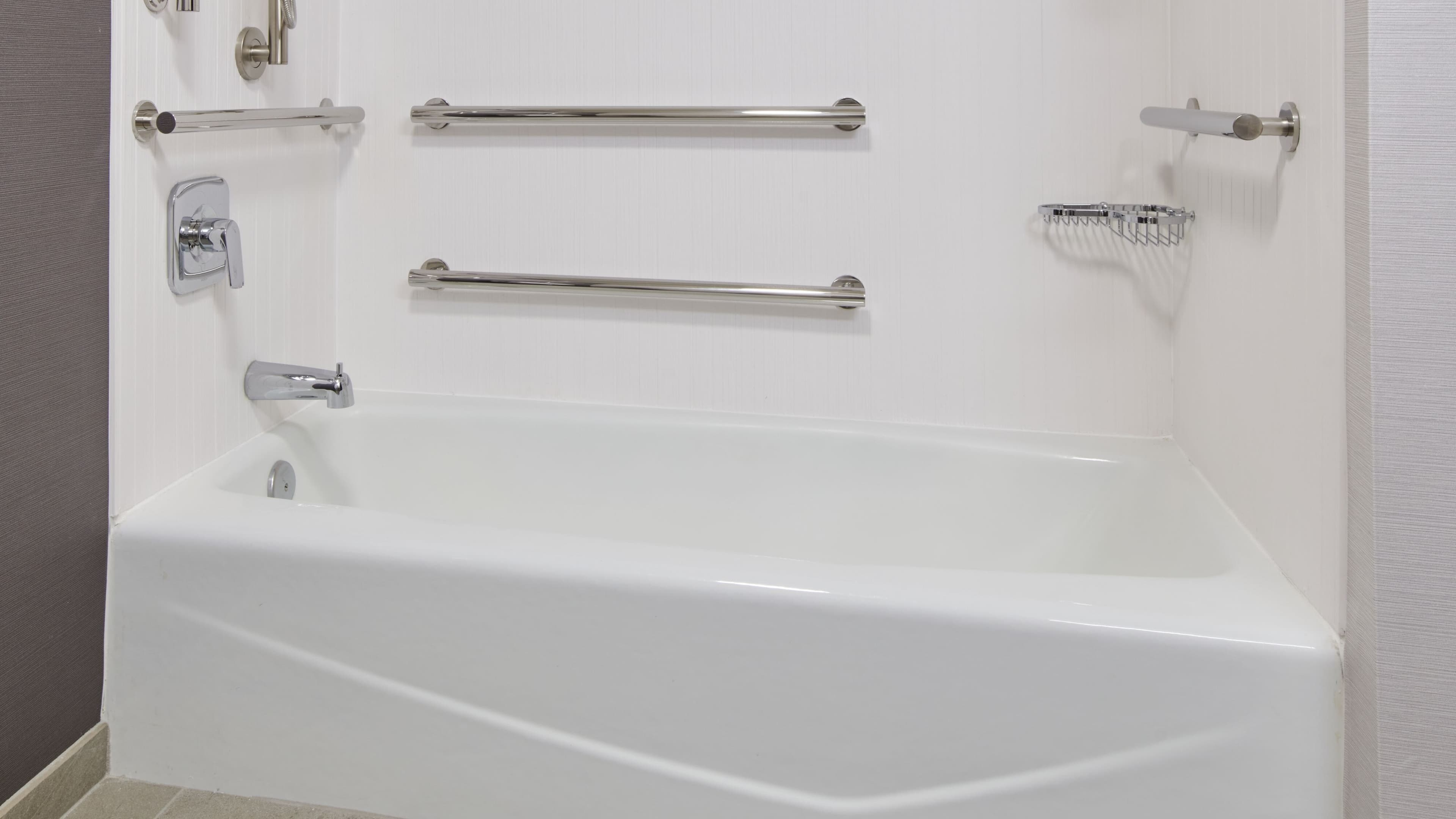 Staybridge Suites Chicago - Lincolnshire — 23