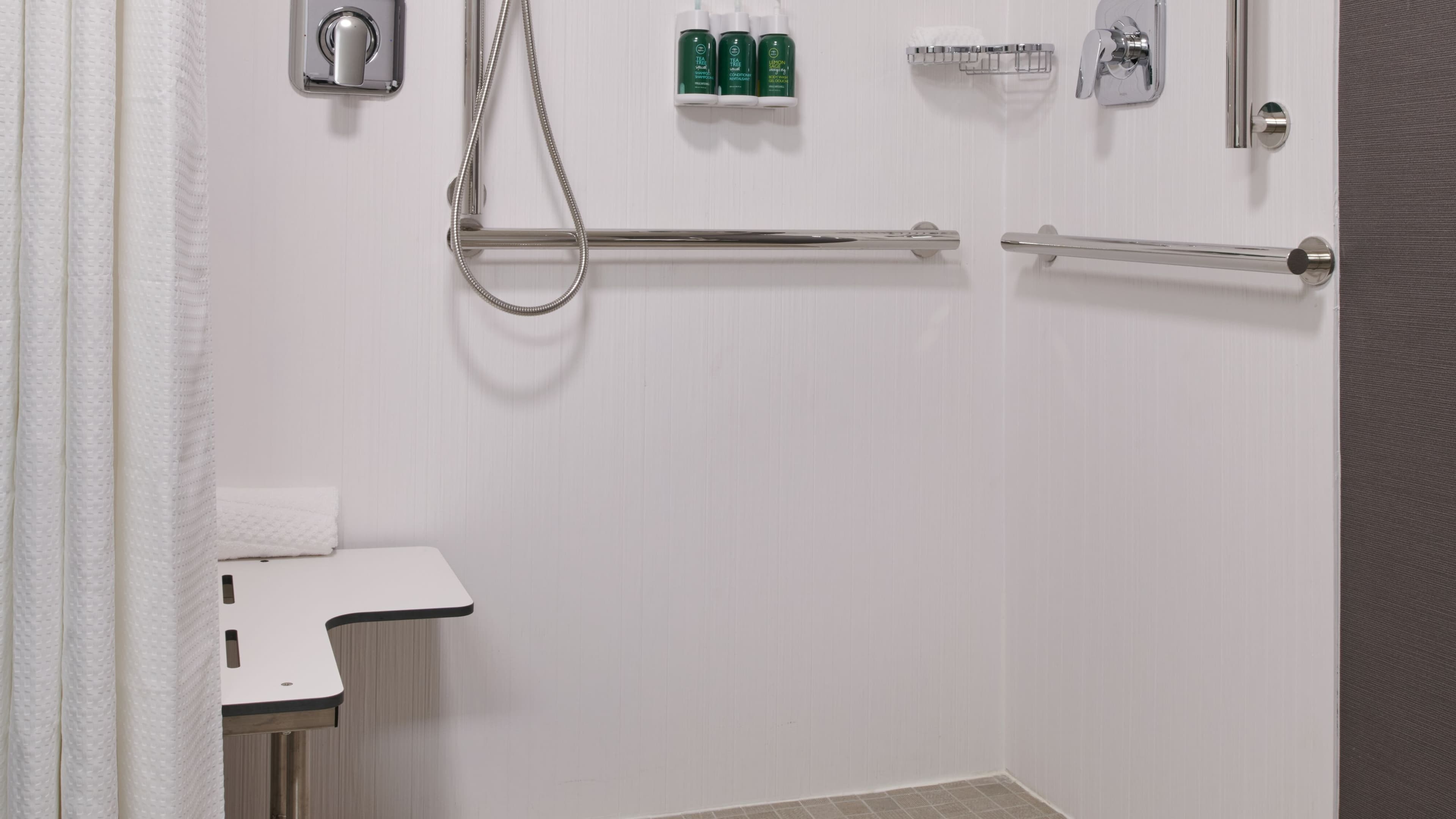 Staybridge Suites Chicago - Lincolnshire — 22