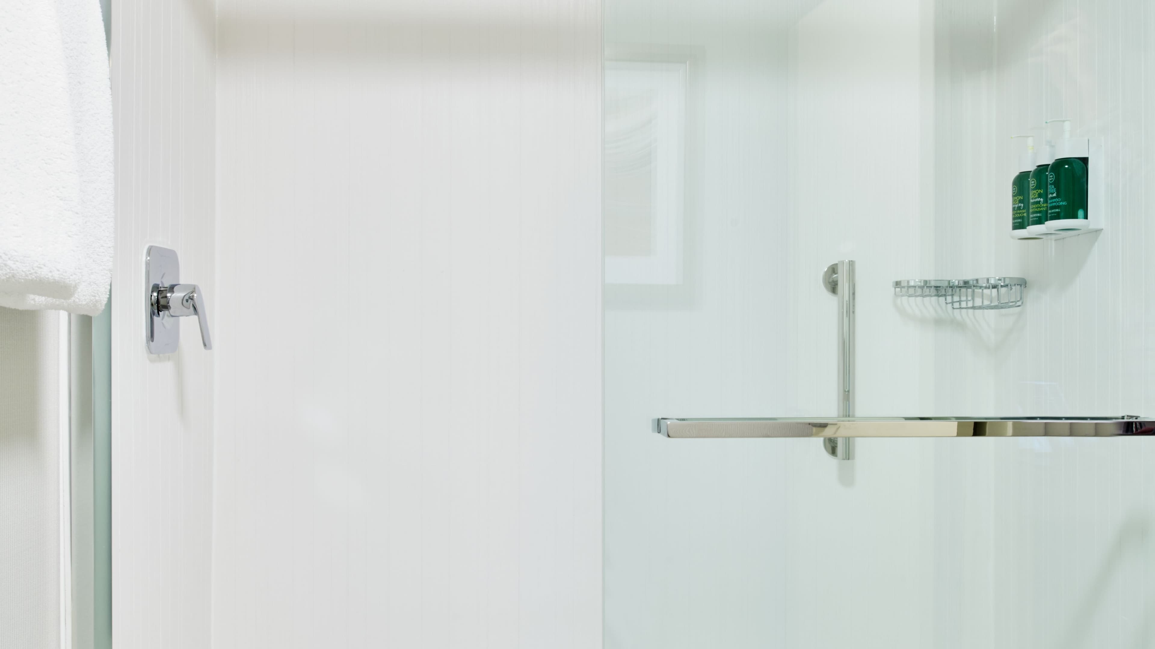 Staybridge Suites Chicago-Oakbrook Terrace — 11