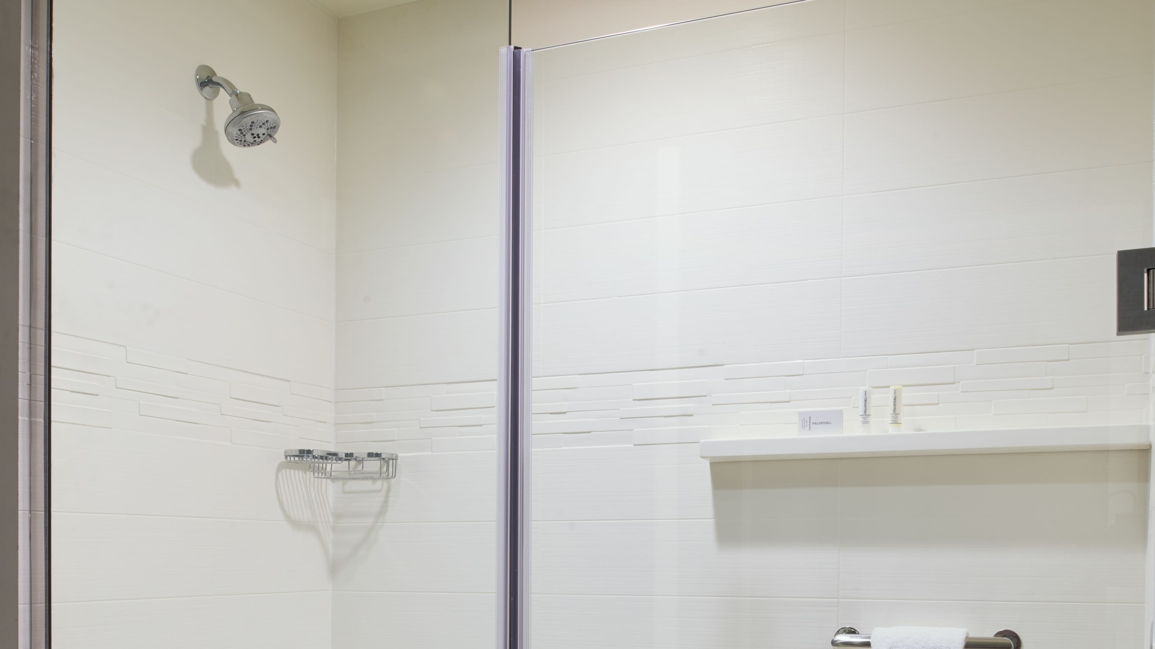 Residence Inn Chicago Bolingbrook — 7