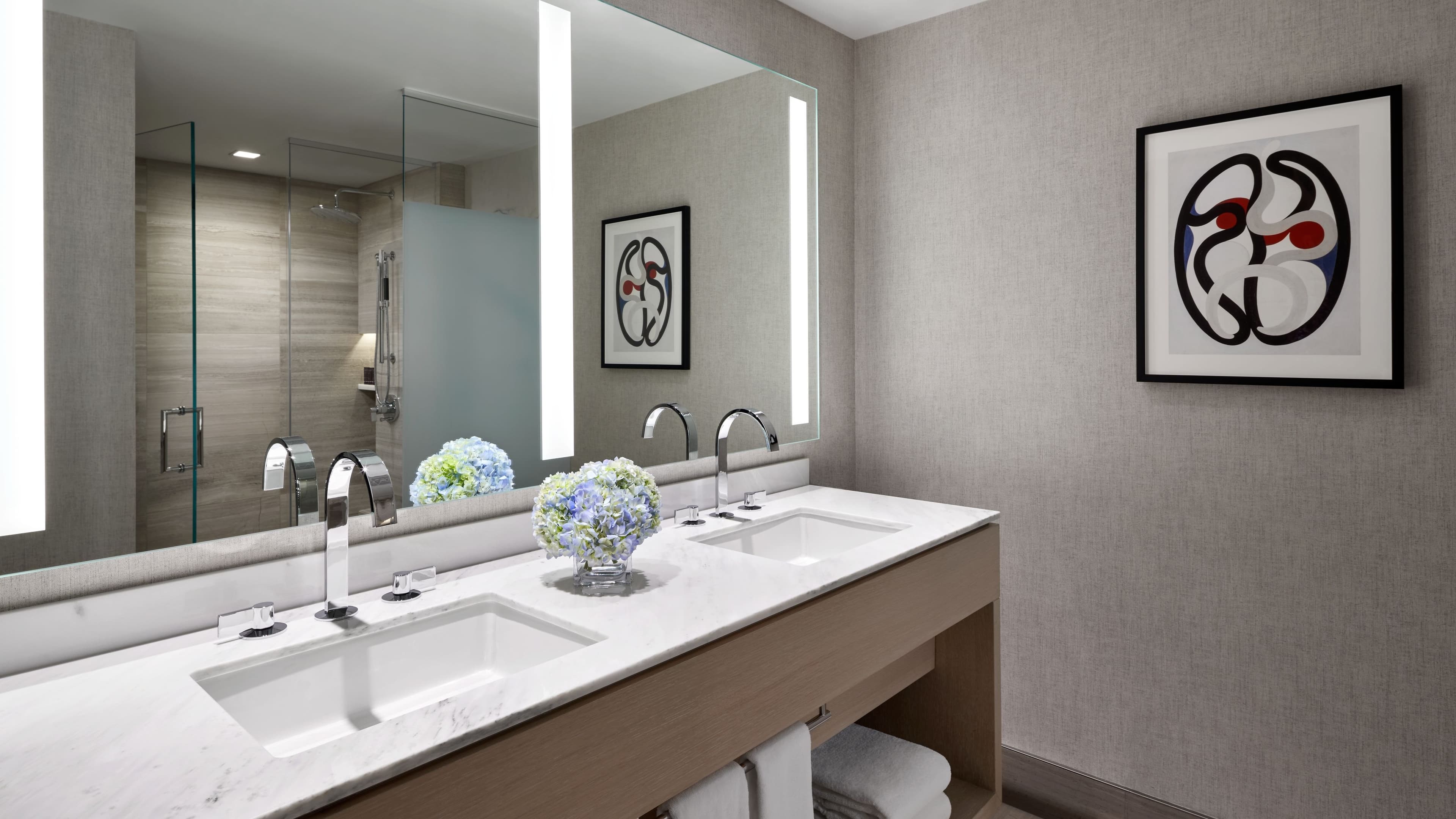 The Ritz-Carlton, Chicago — 29