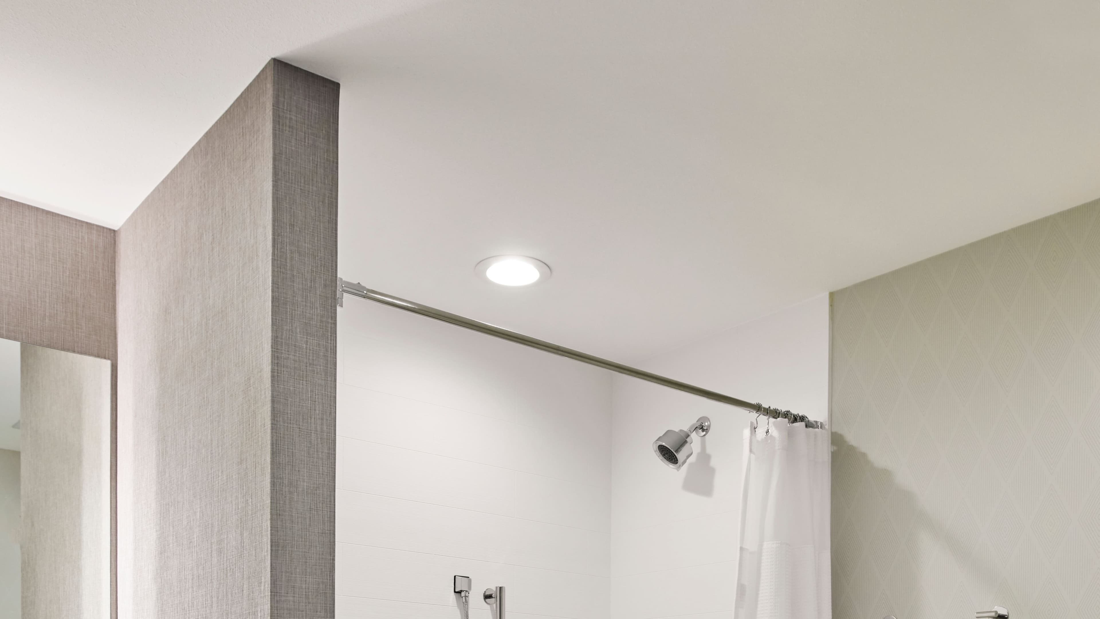 Suite - Image 6