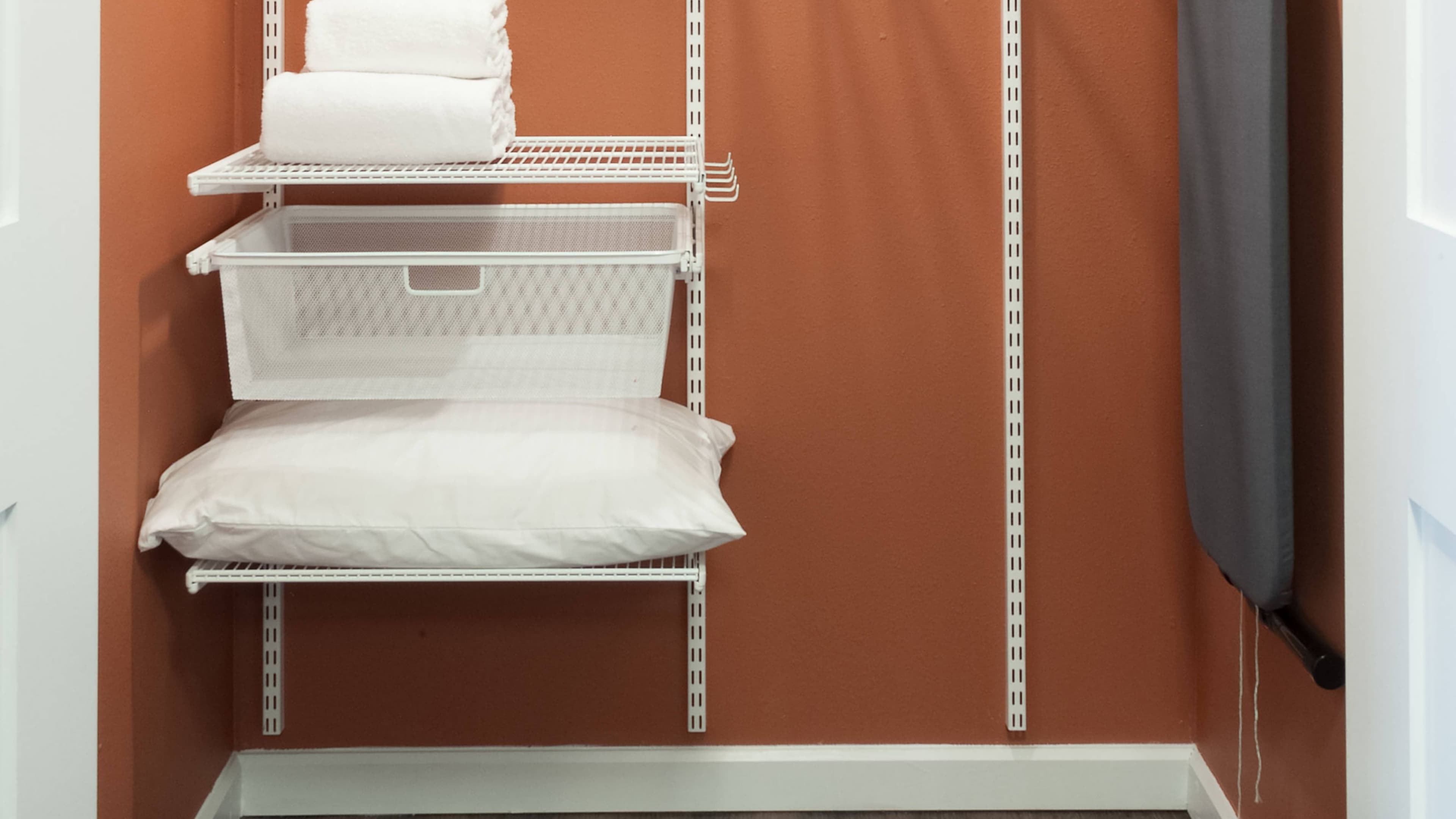 TownePlace Suites Charleston Airport/Convention Center — 6
