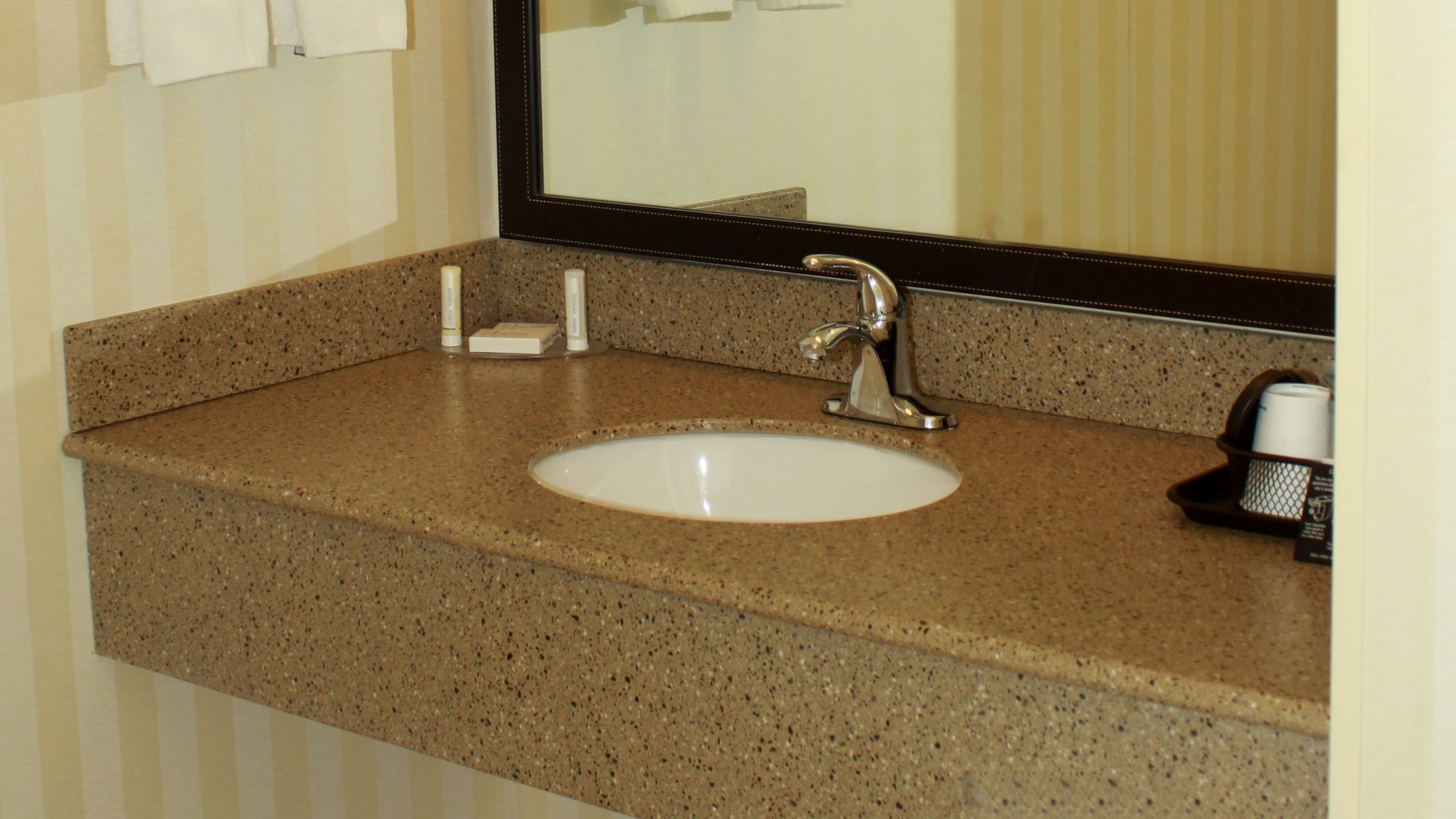 Guest room - Image 3