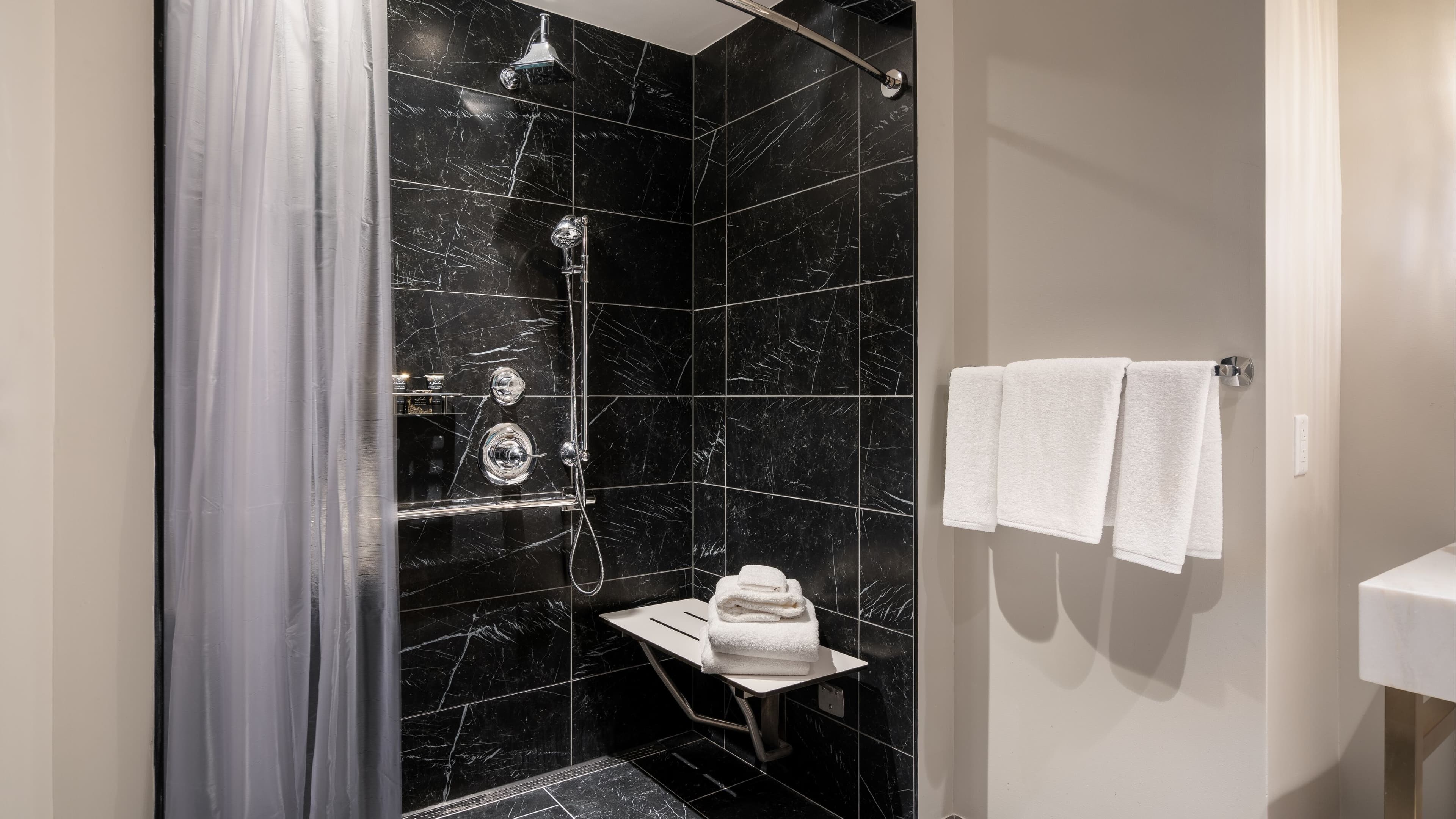 Guest room - Image 4