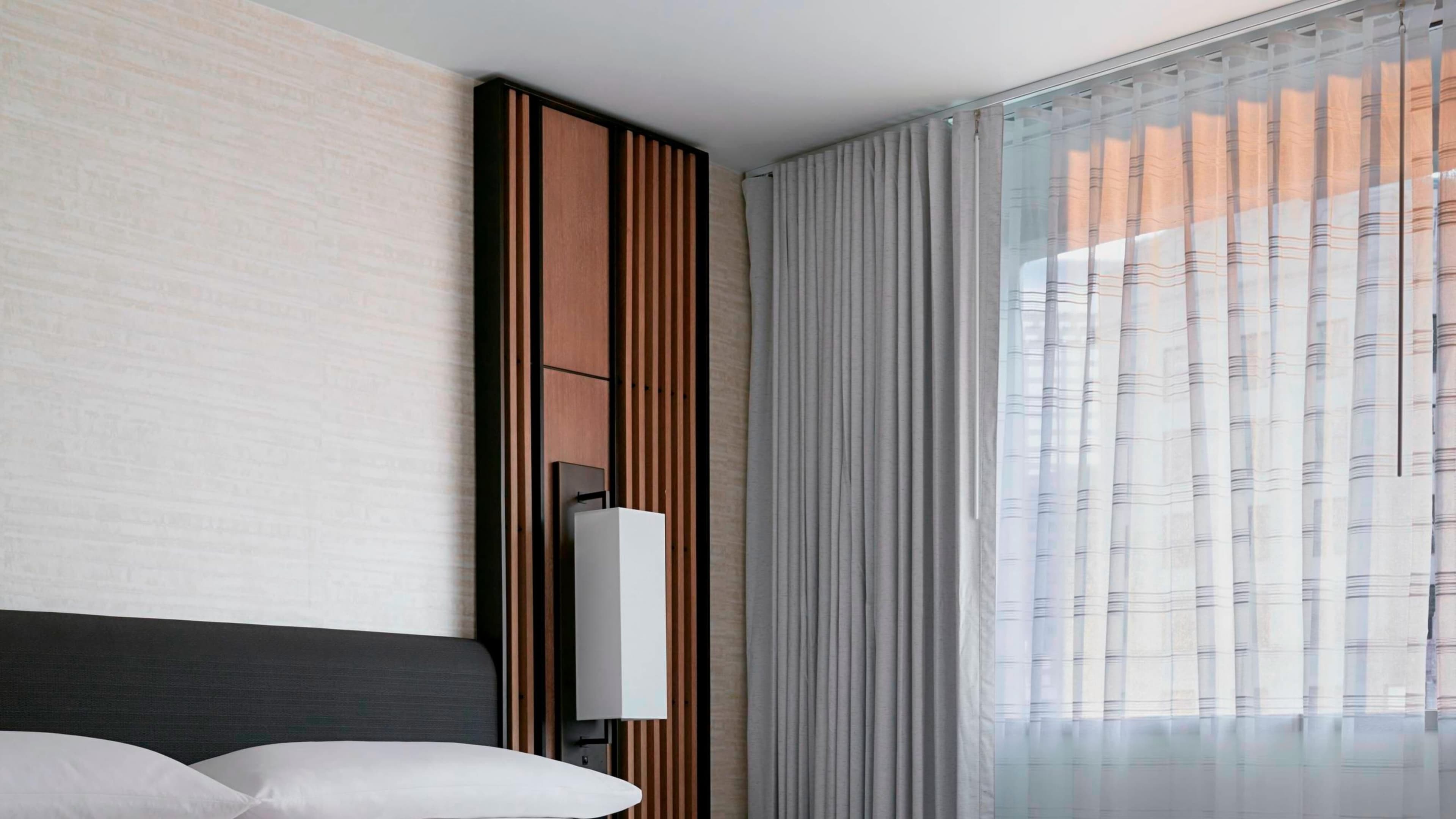 Staybridge Suites Charlotte Ballantyne — 34