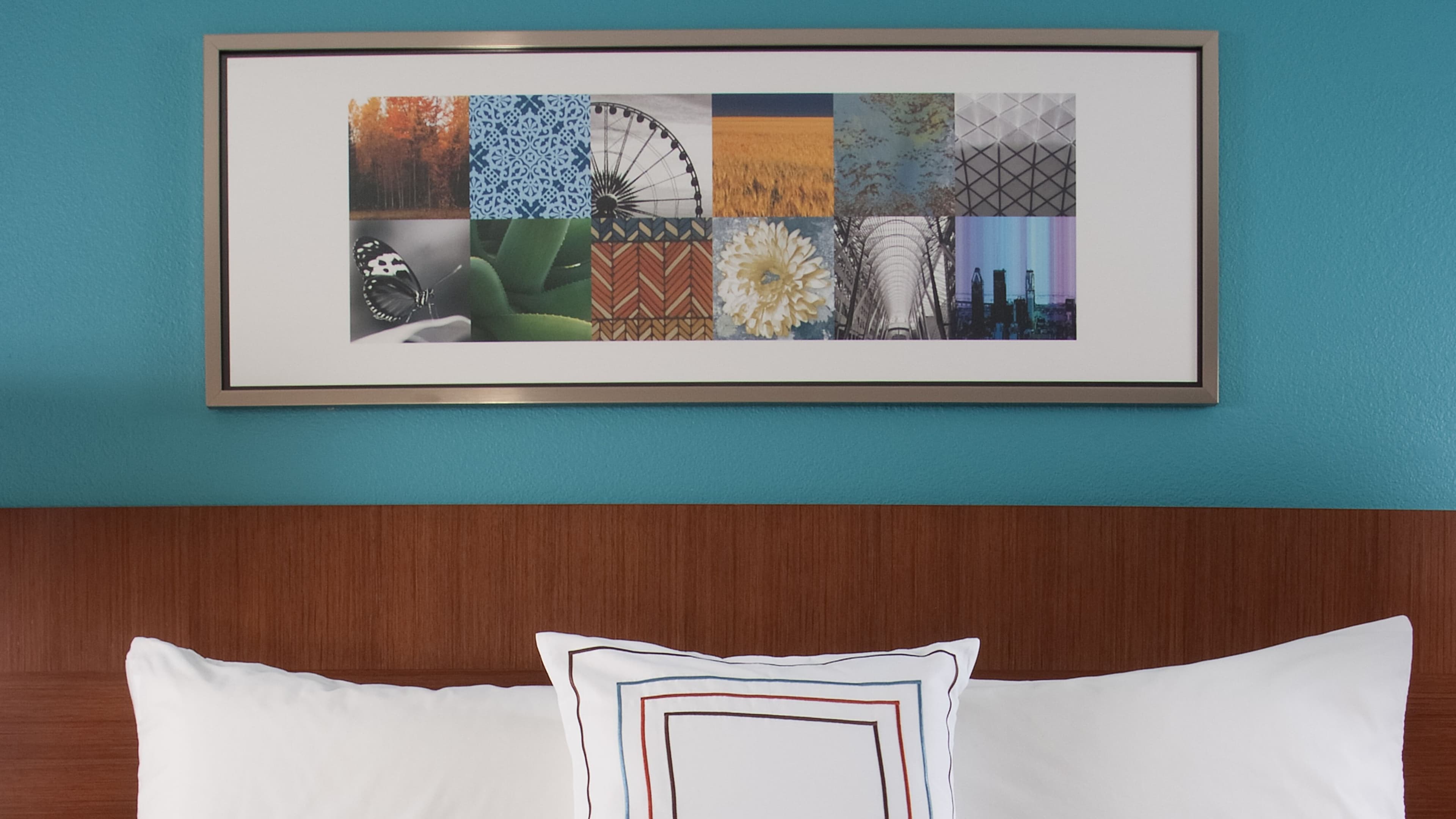 Guest room - Image 3
