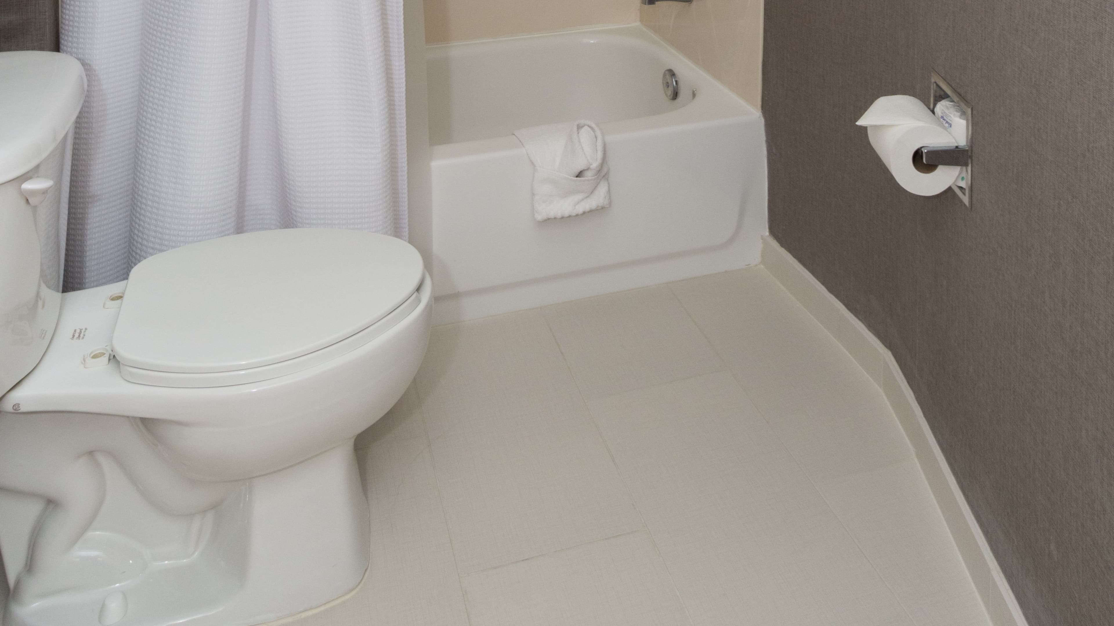 SpringHill Suites Charlotte Concord Mills/Speedway — 6