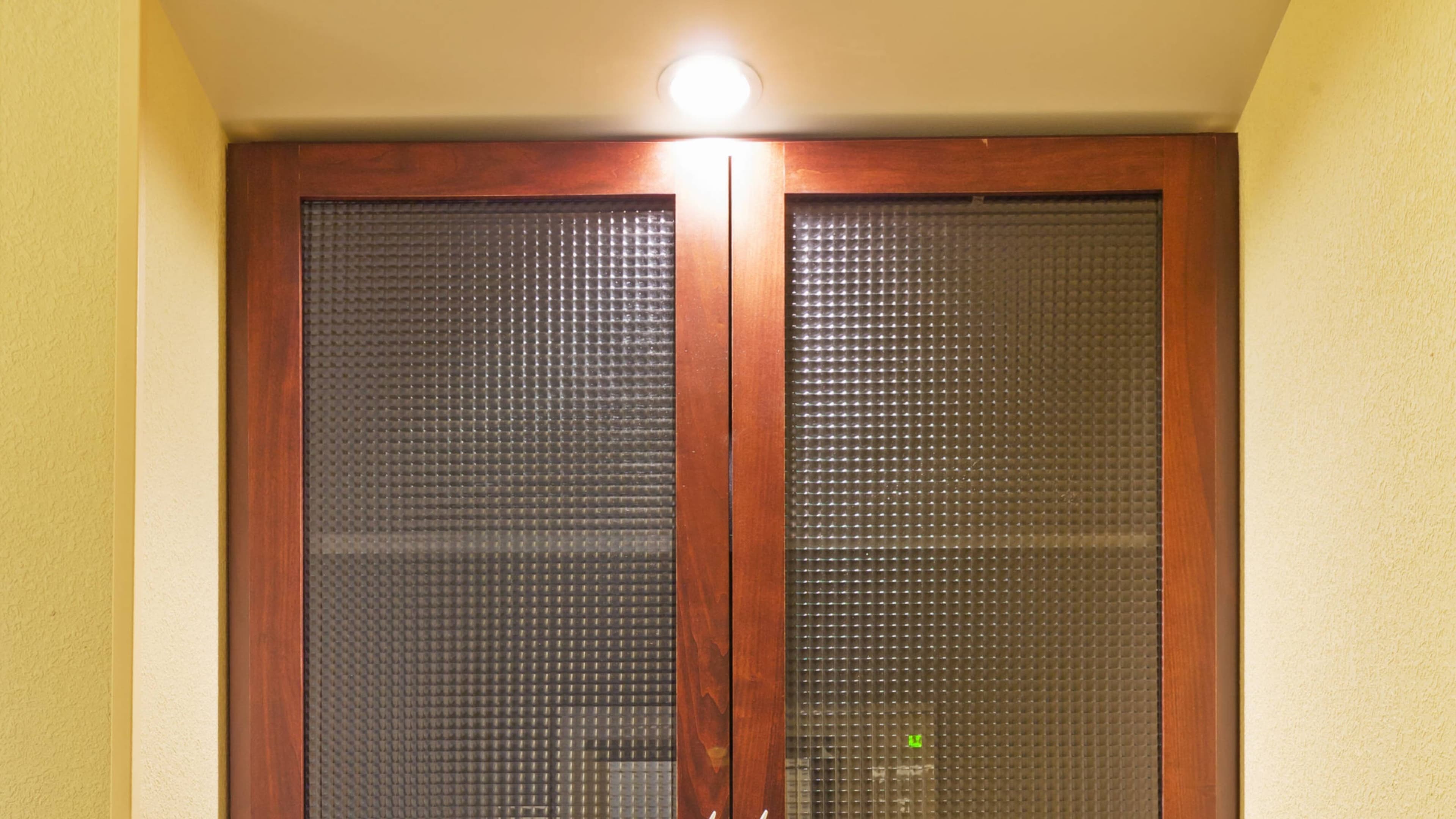 Holiday Inn Express & Suites Monroe — 26