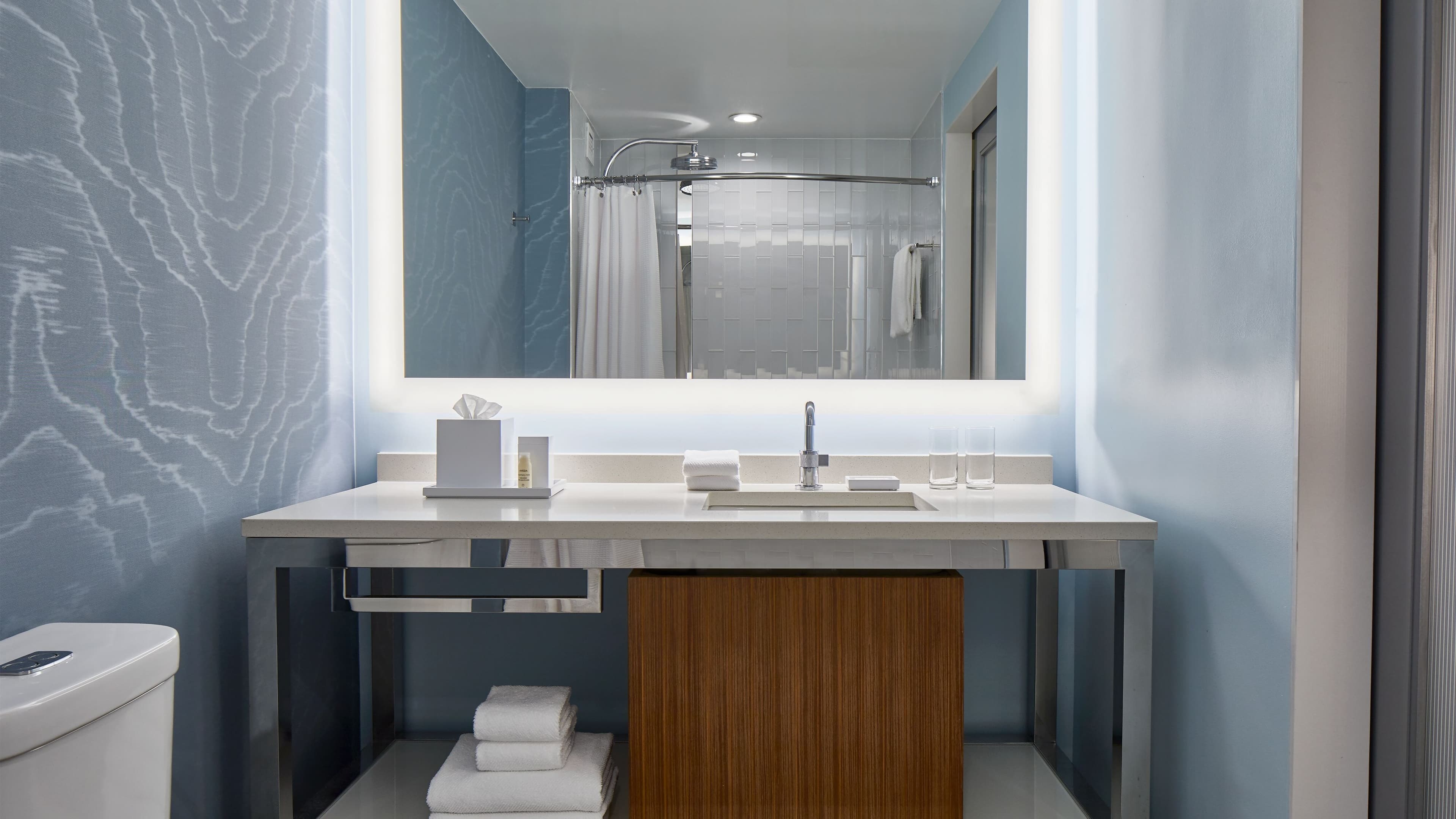 Guest room - Image 5