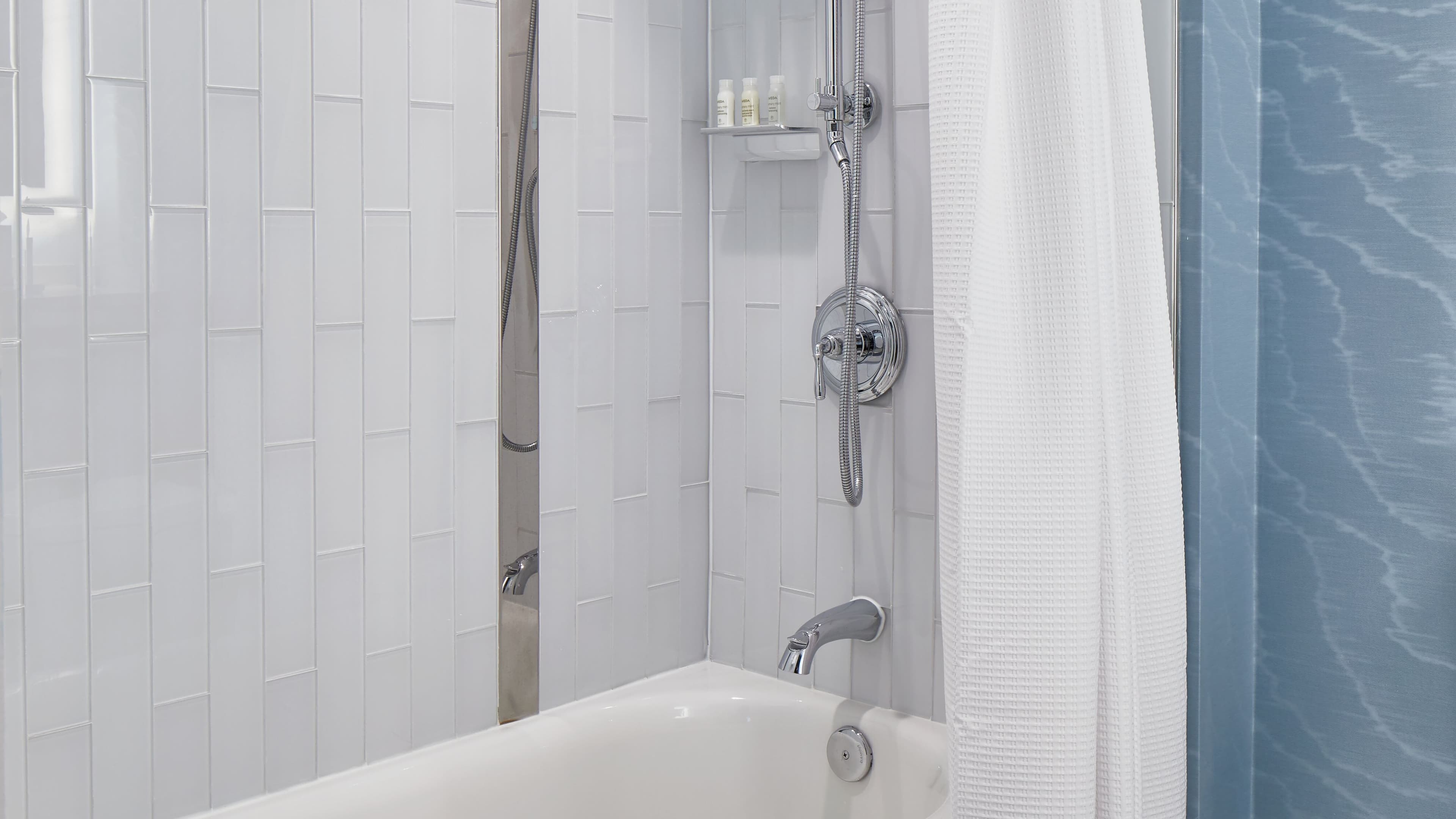 Guest room - Image 7