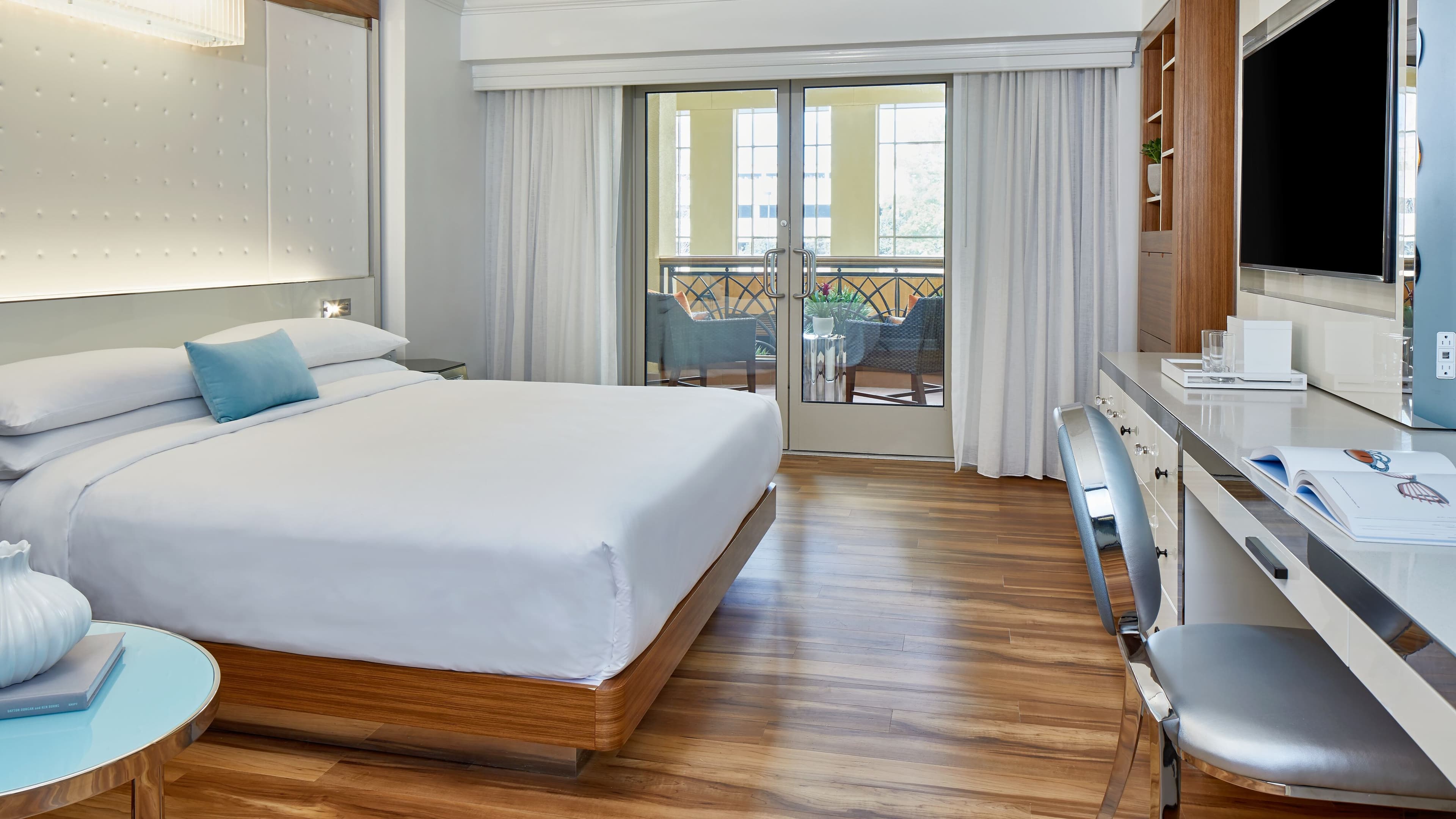 Guest room - Image 3