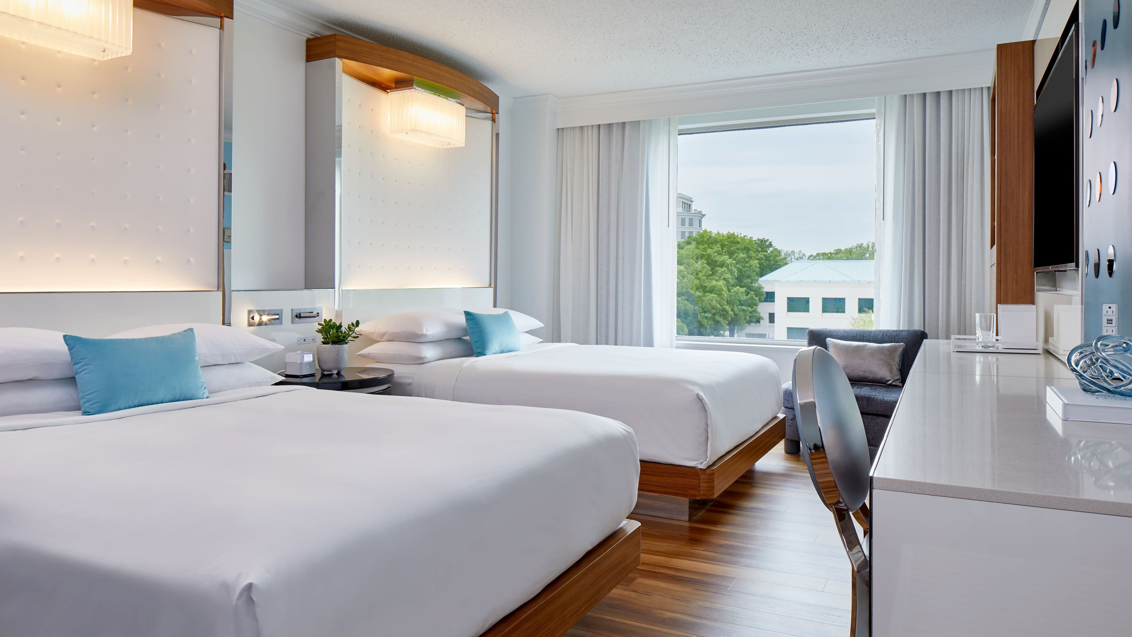 Guest room - Image 1