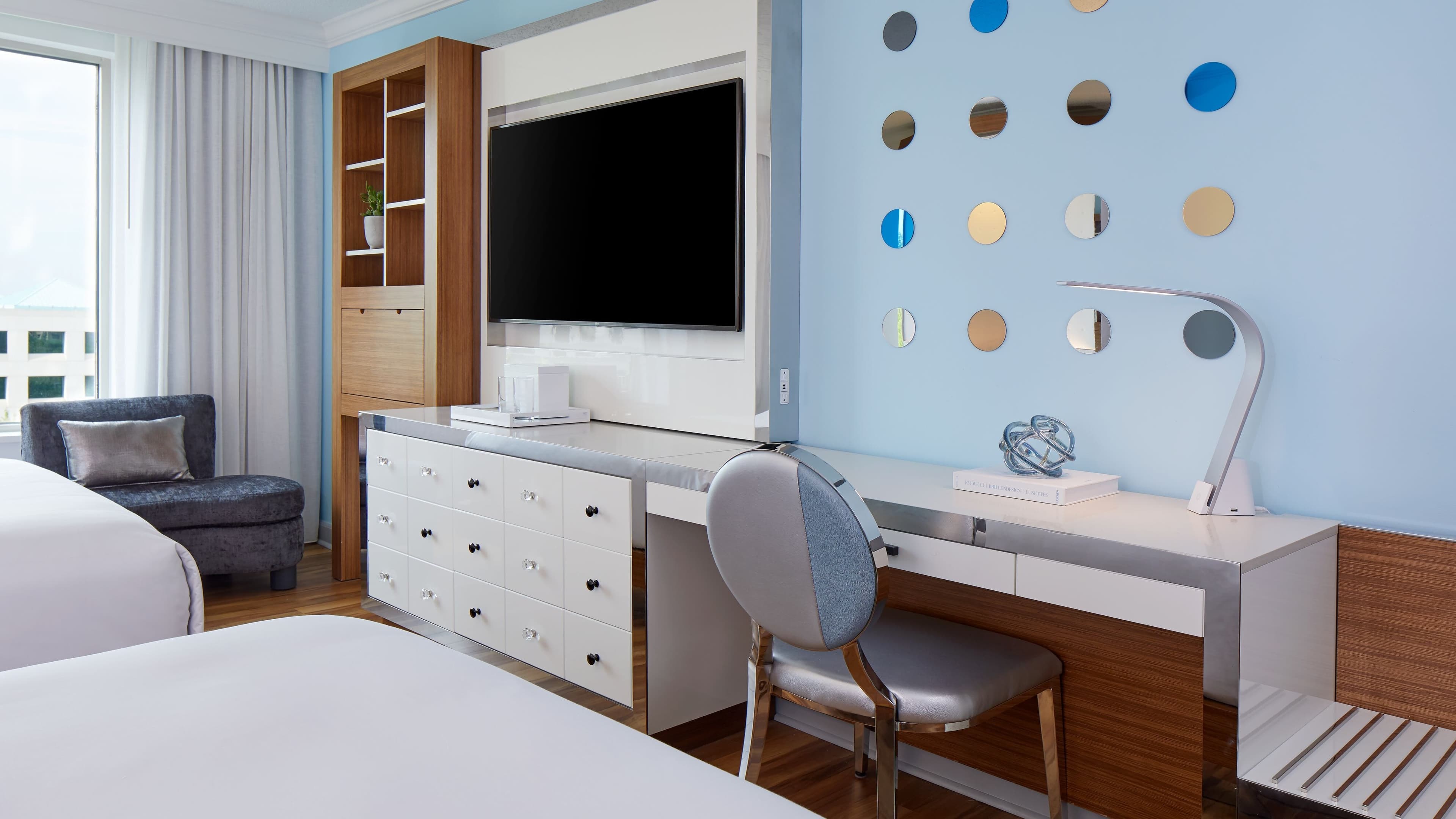 Guest room - Image 2