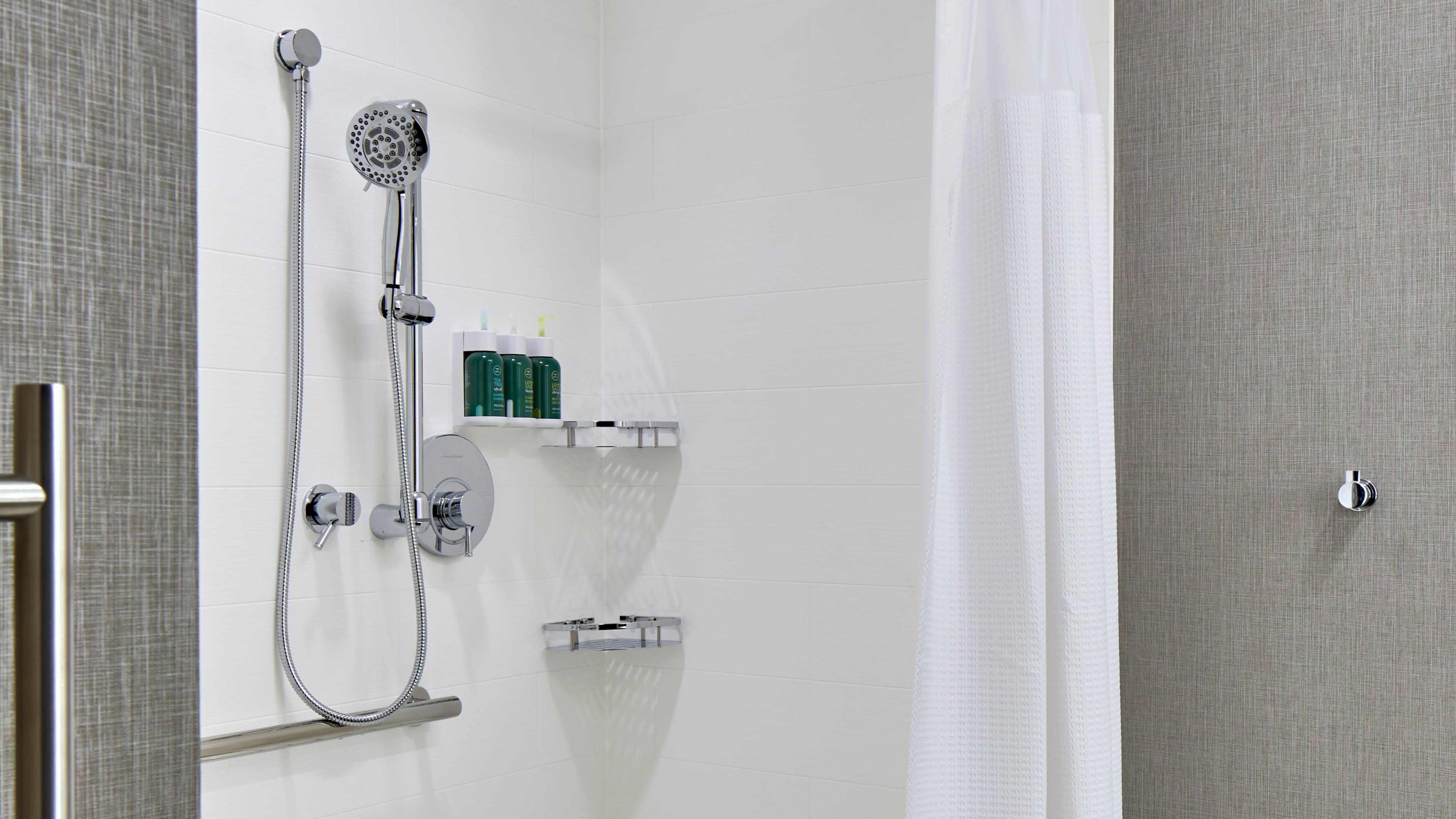 Suite - Image 9
