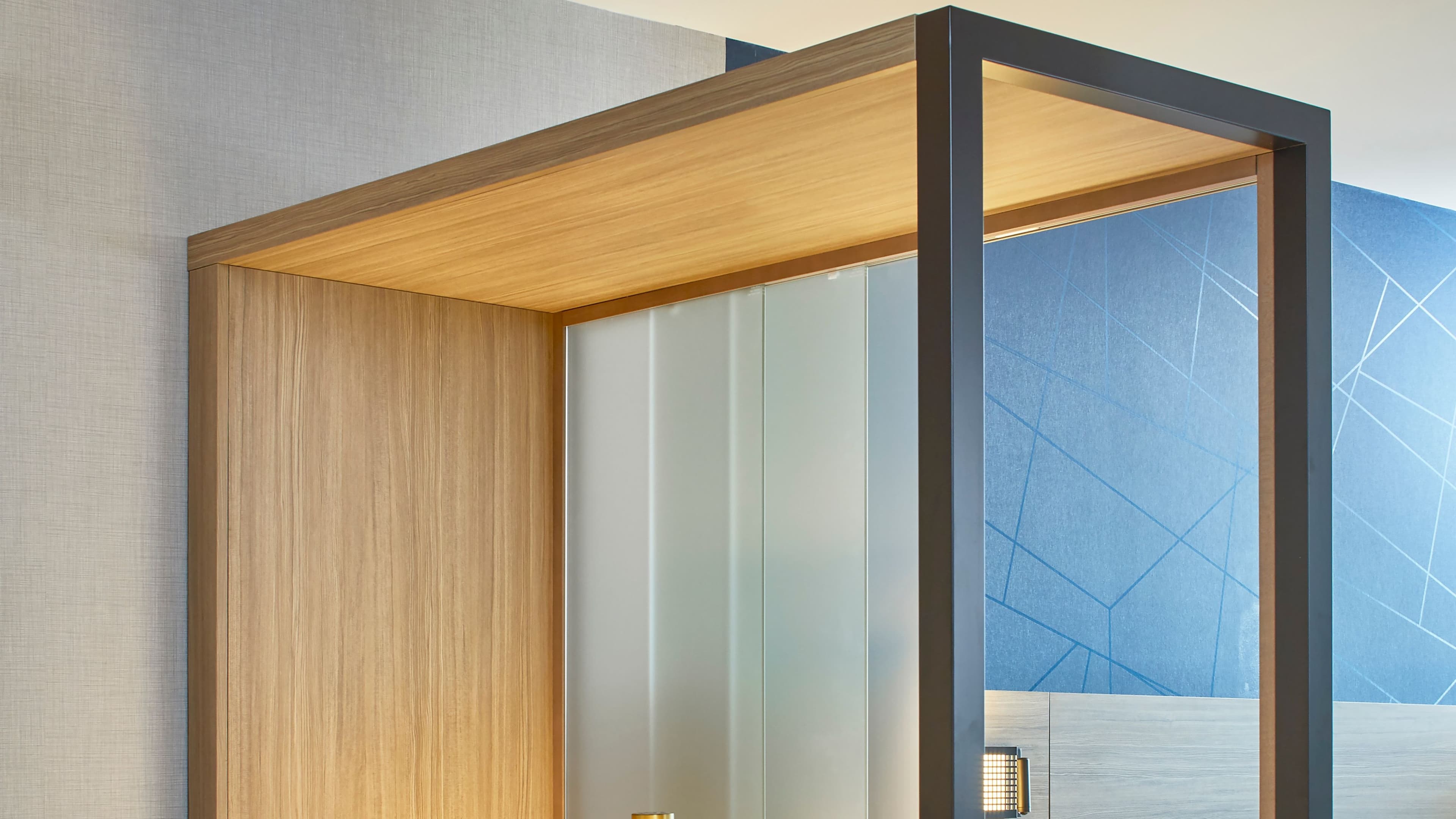Suite - Image 3