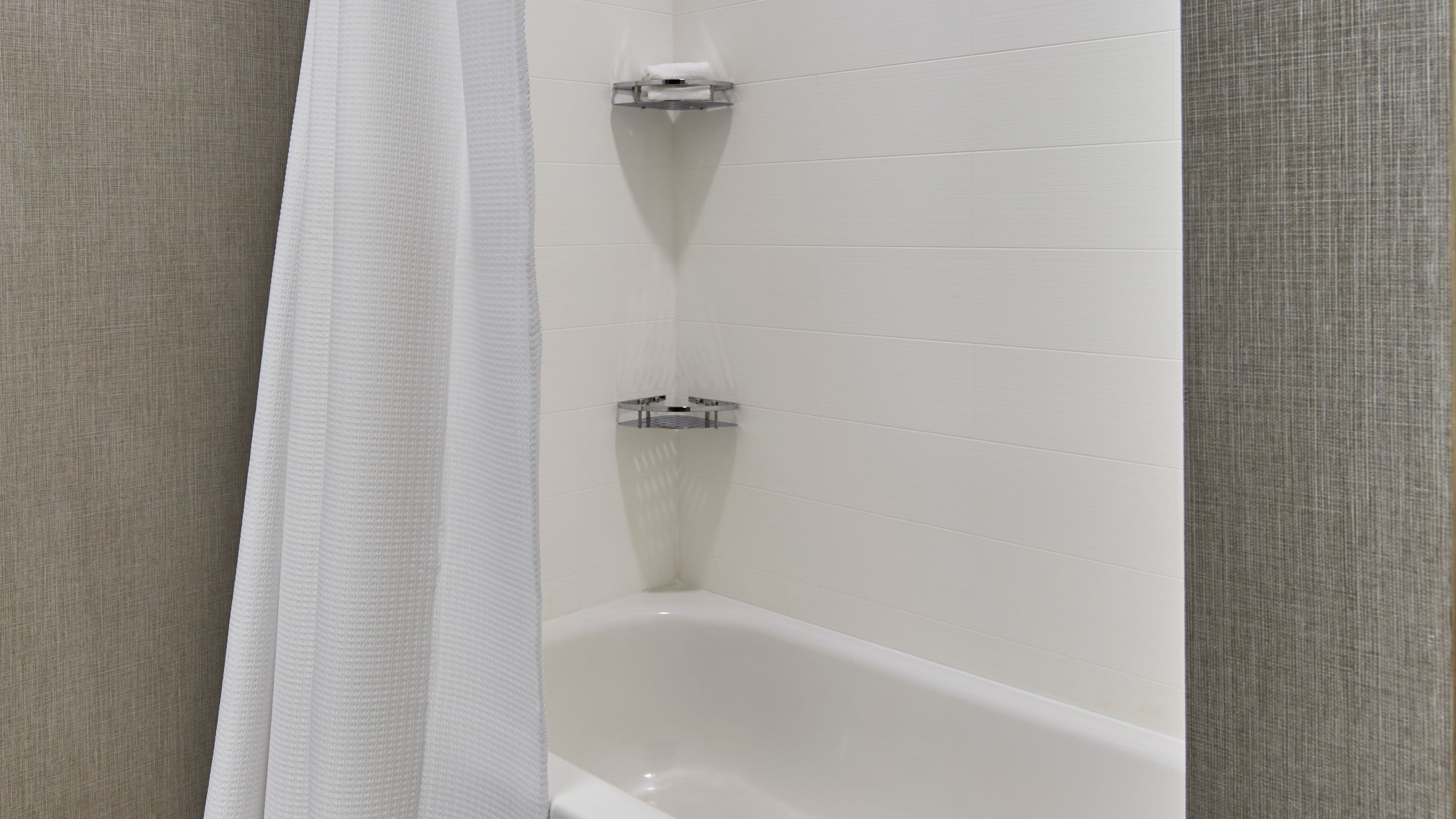 Suite - Image 7