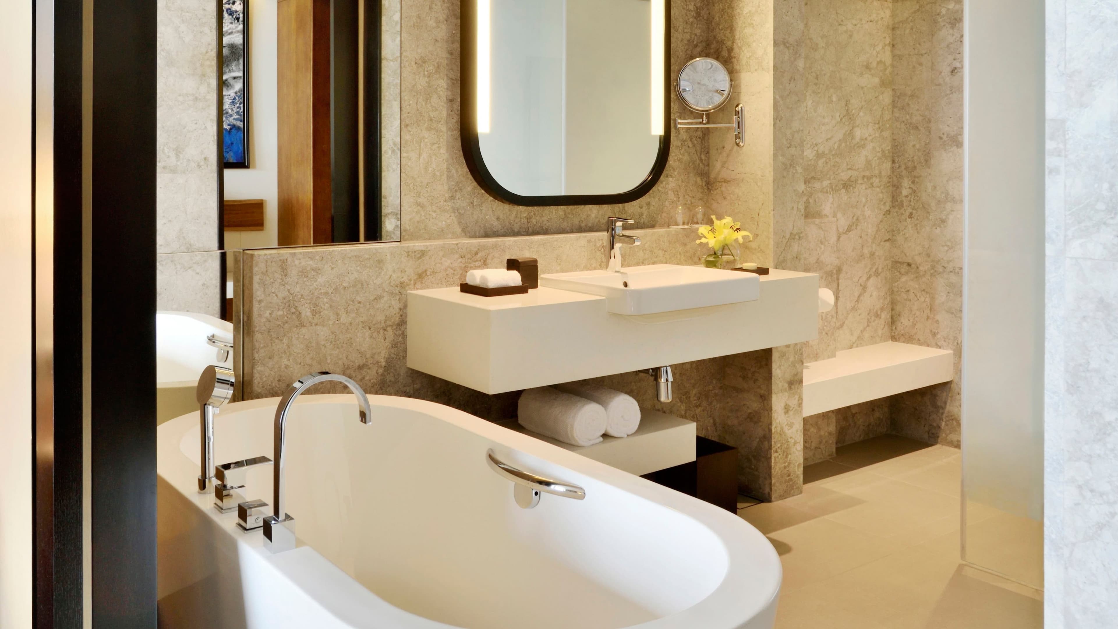 Weligama Bay Marriott Resort & Spa - Image 5