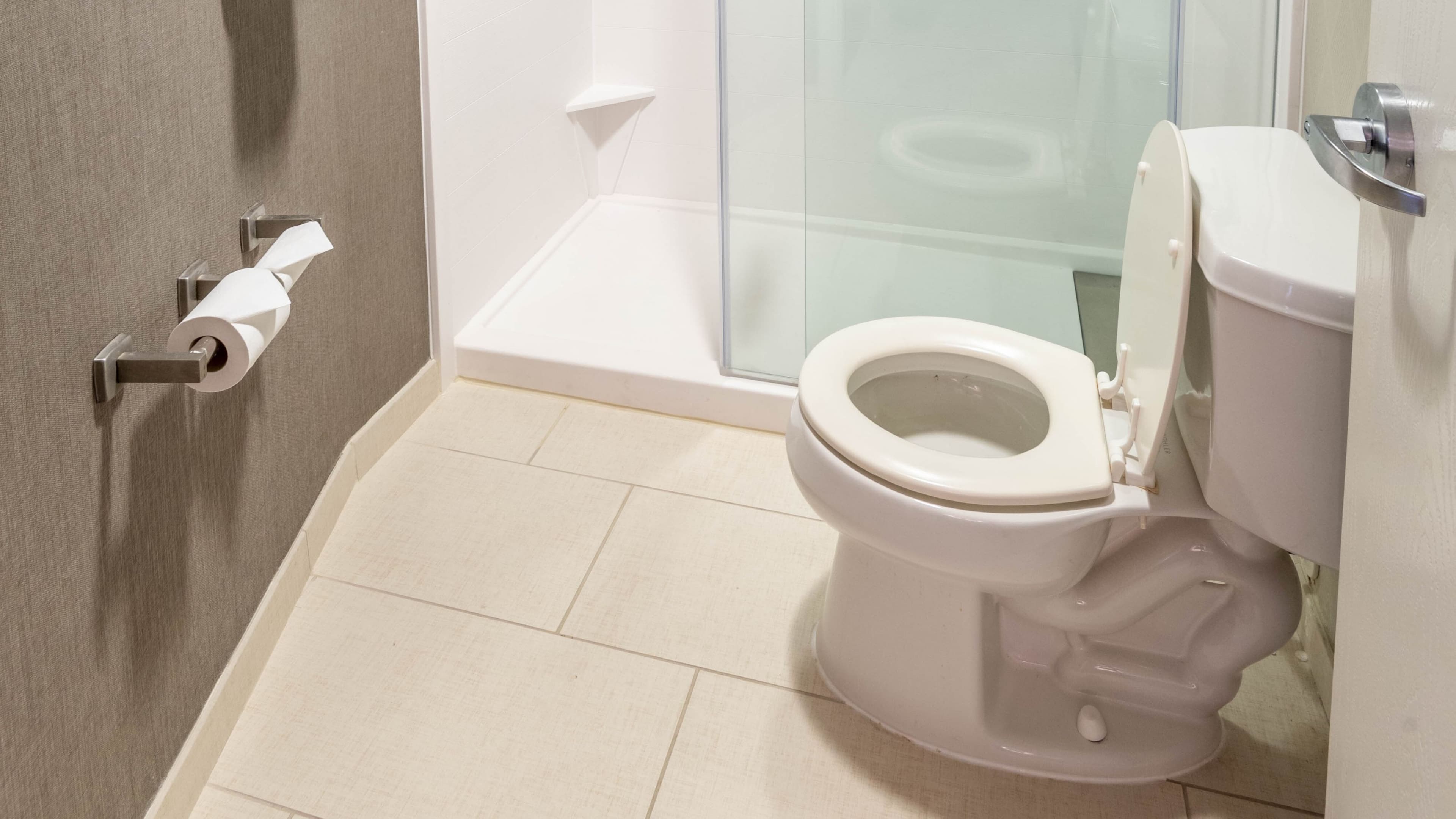 Newly Renovated - Image 3