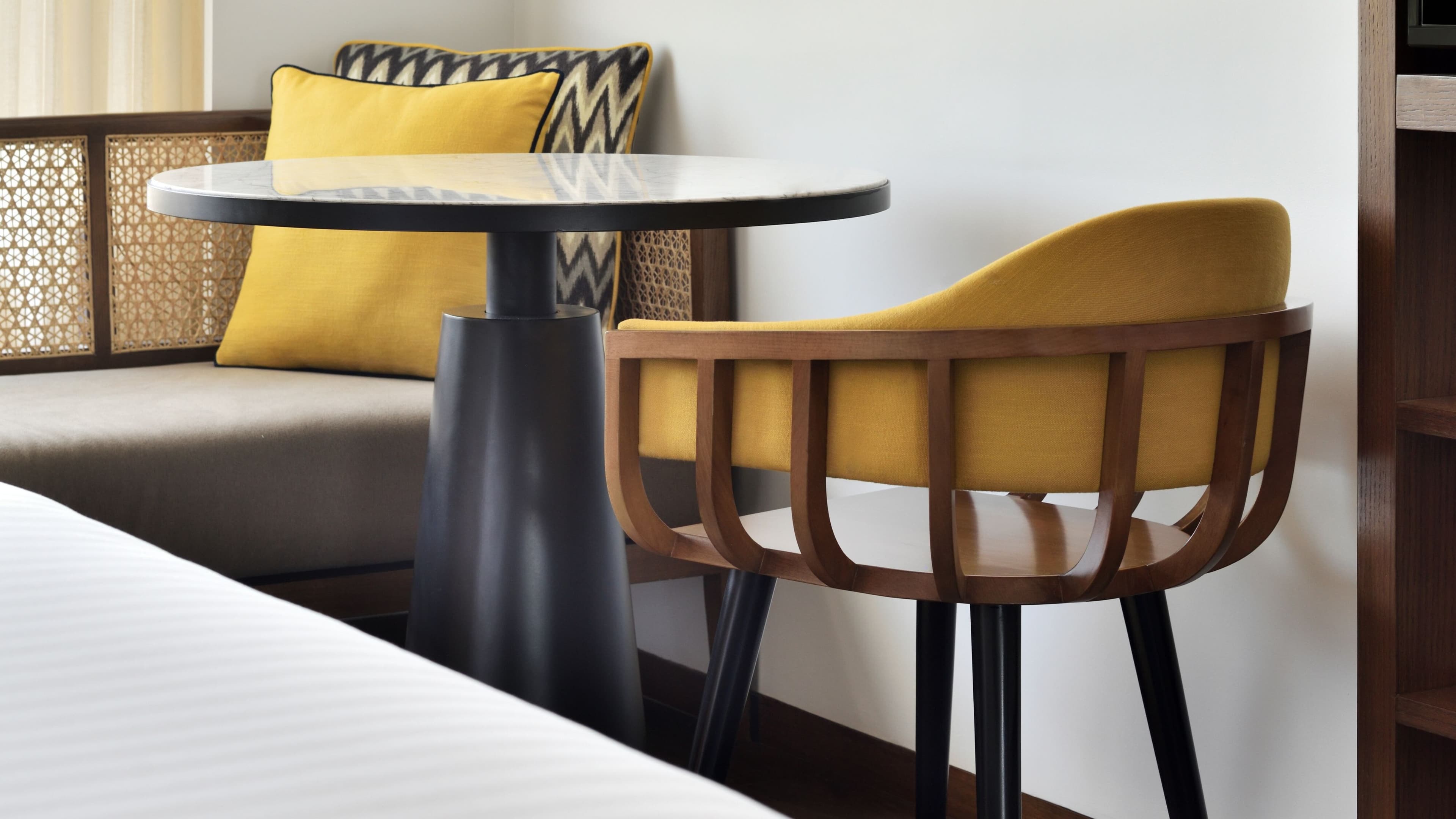 Port Muziris, a Tribute Portfolio Hotel, Kochi - Image 4