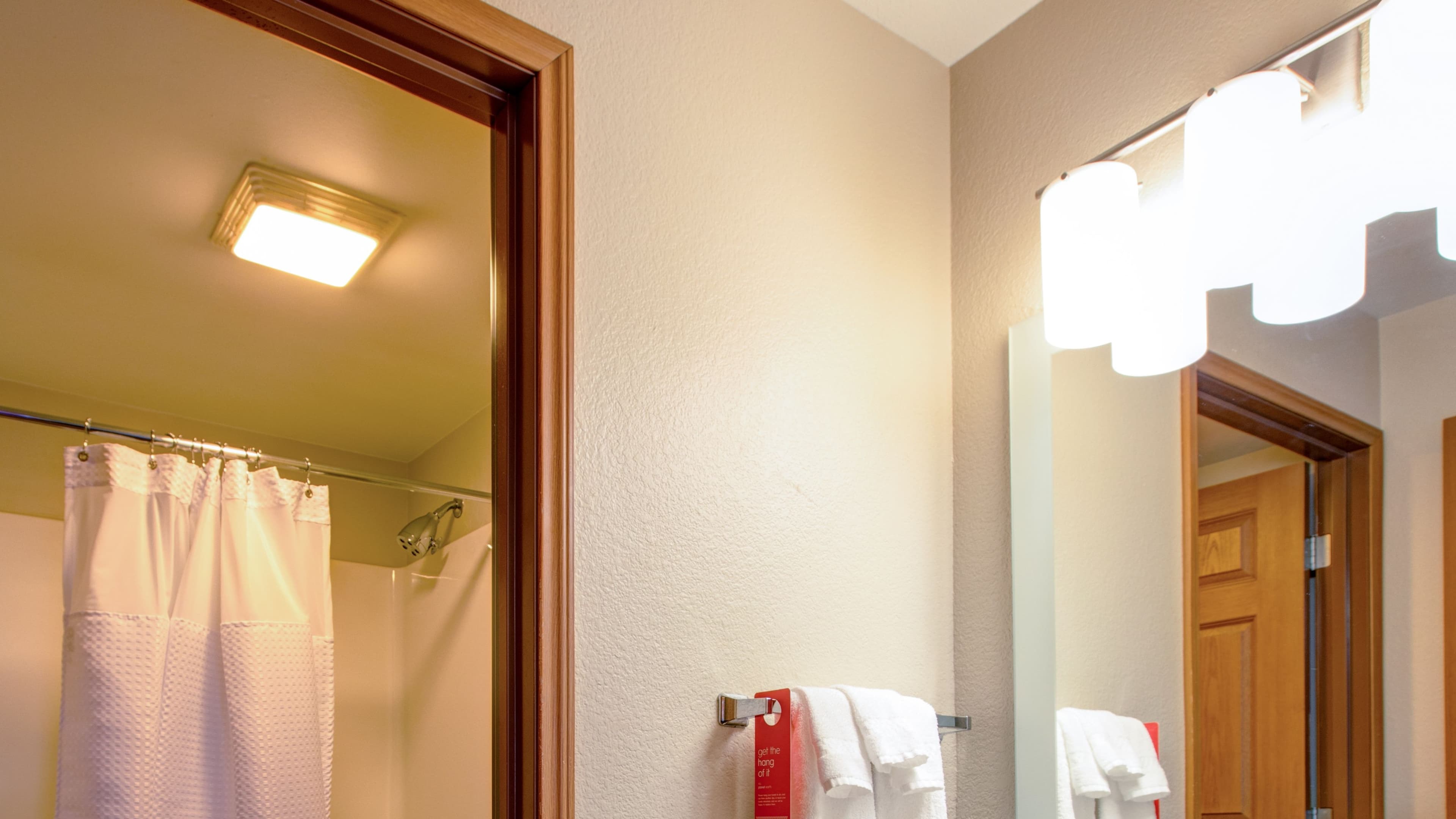 TownePlace Suites Colorado Springs Garden of the Gods — 7
